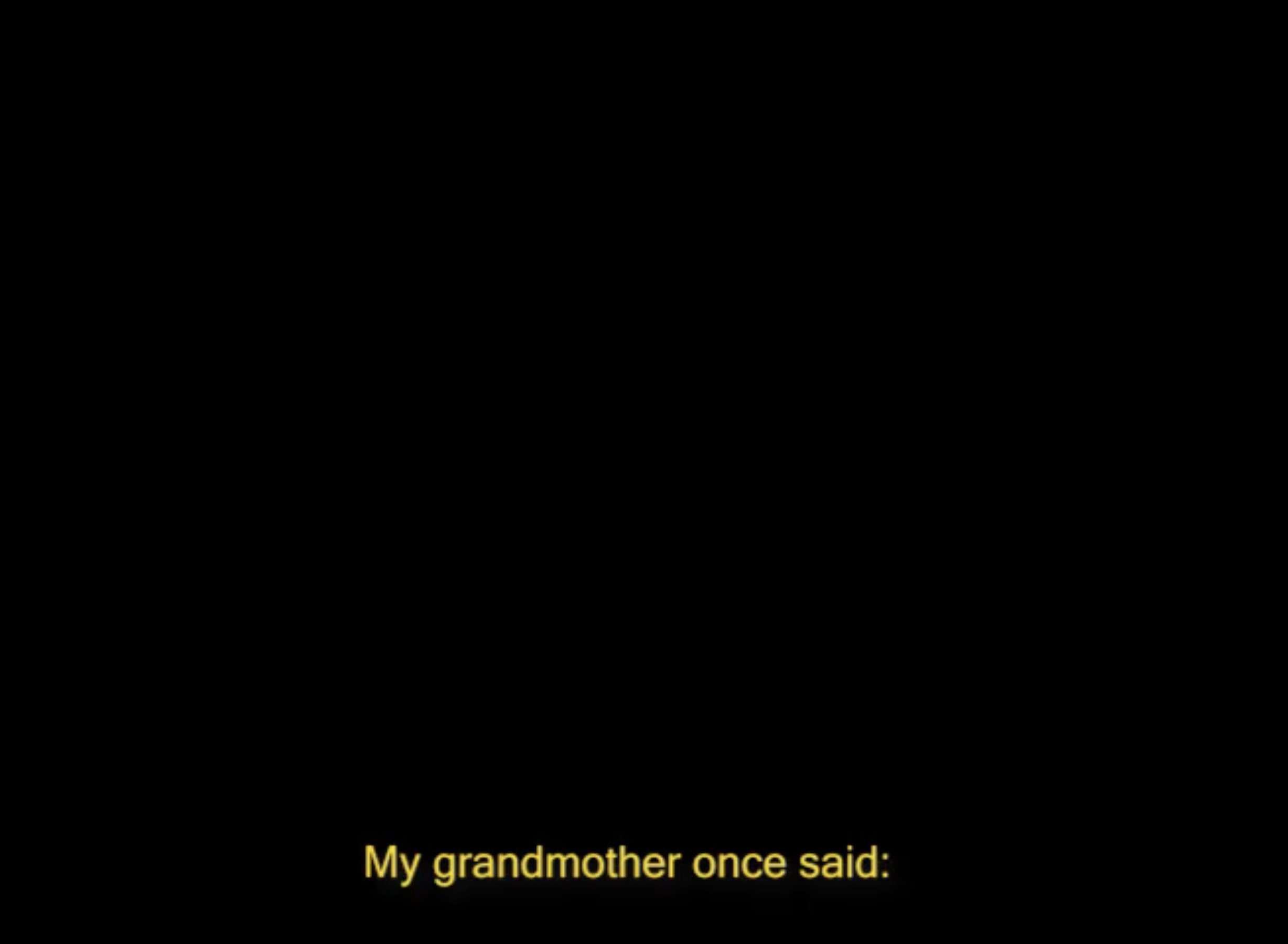 Screenshot 2026-03-23 at 12.32.41.png