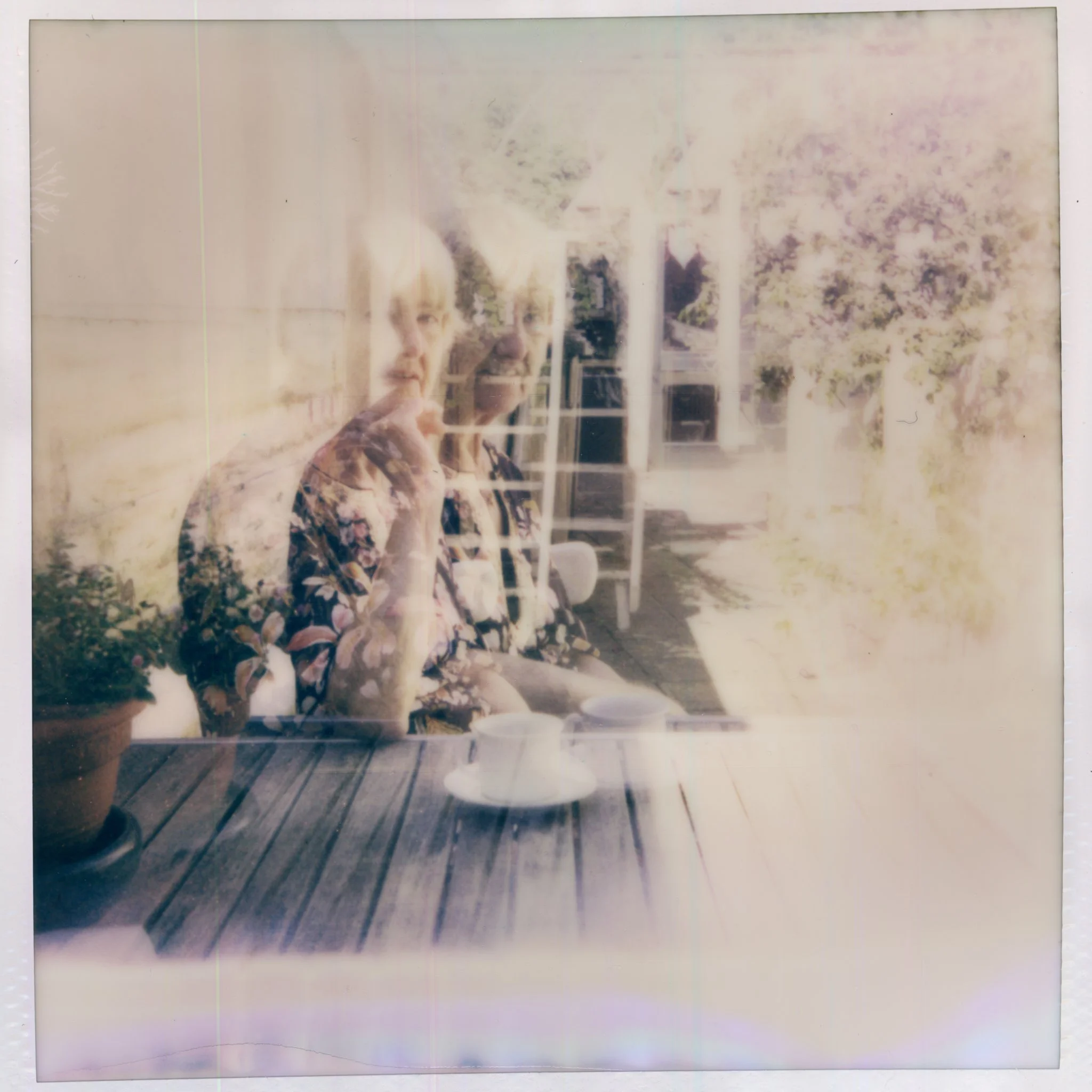 Dubble exposure on Polaroid - Julia van den Hout.jpg