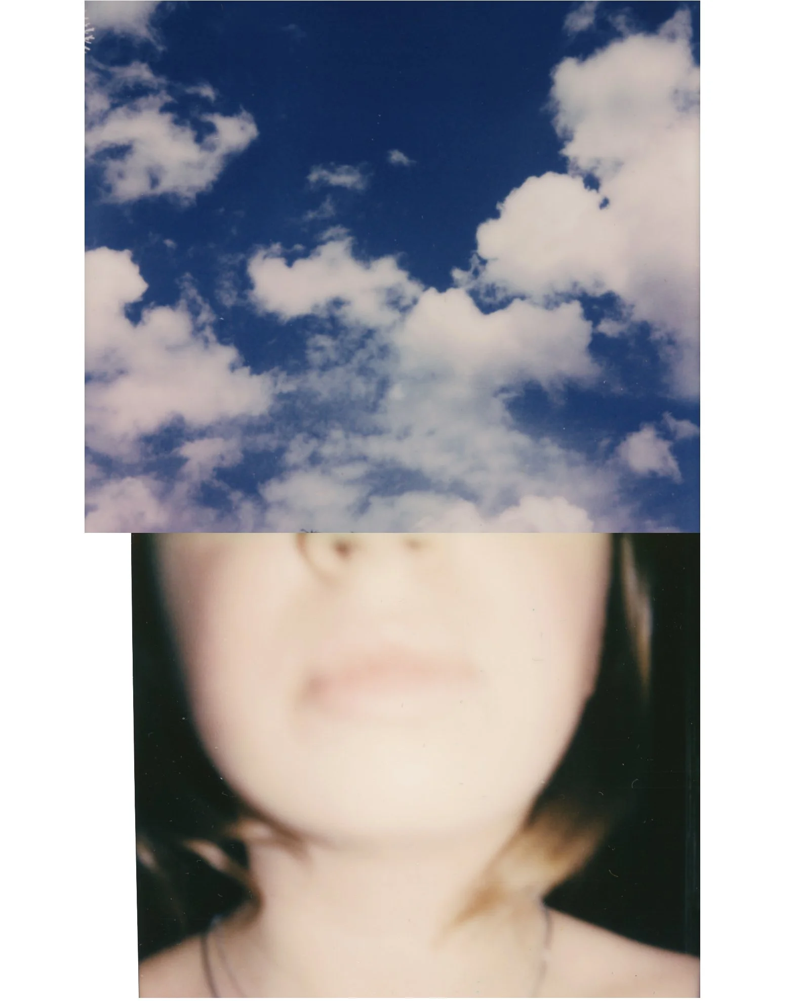 wolken+mond onder elkaar-2.jpg