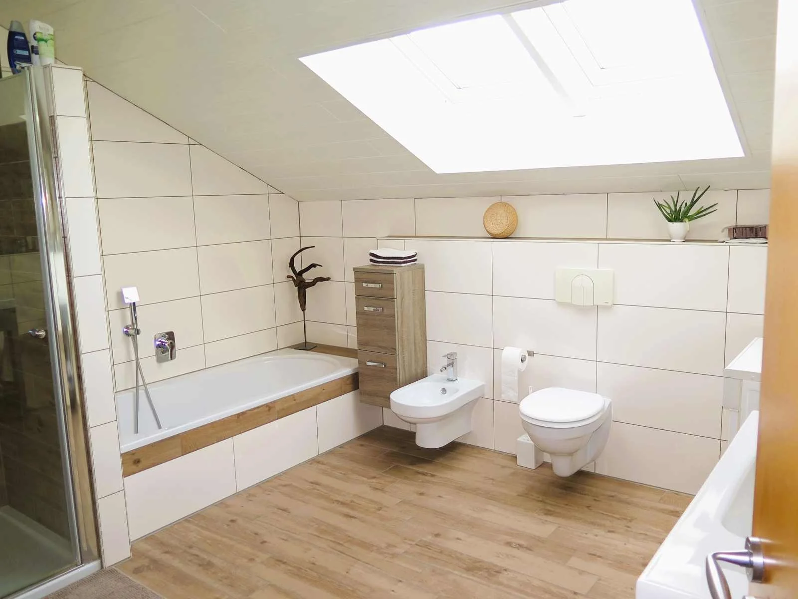 IMG_0927_002.JPG