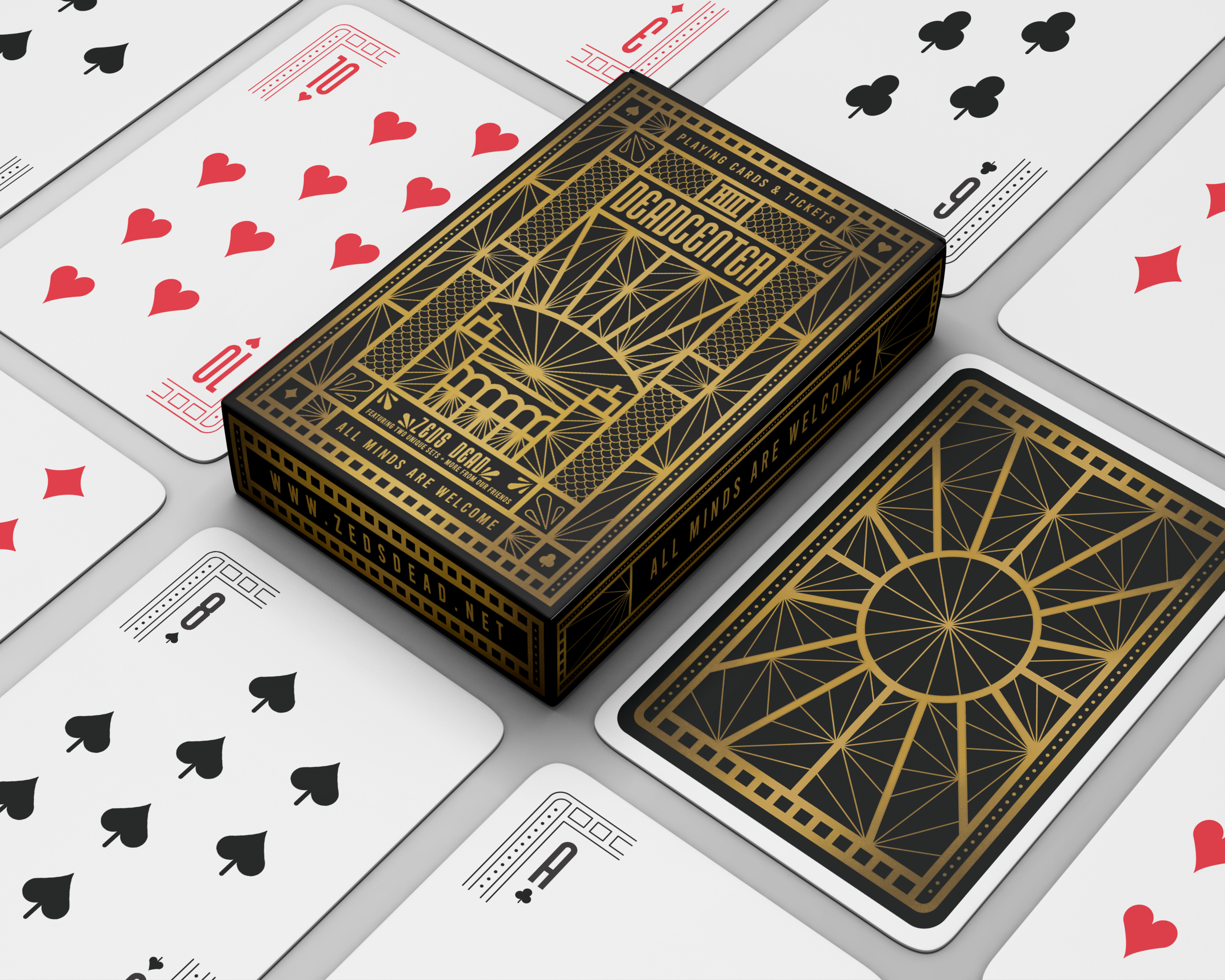 final playing card with box.png