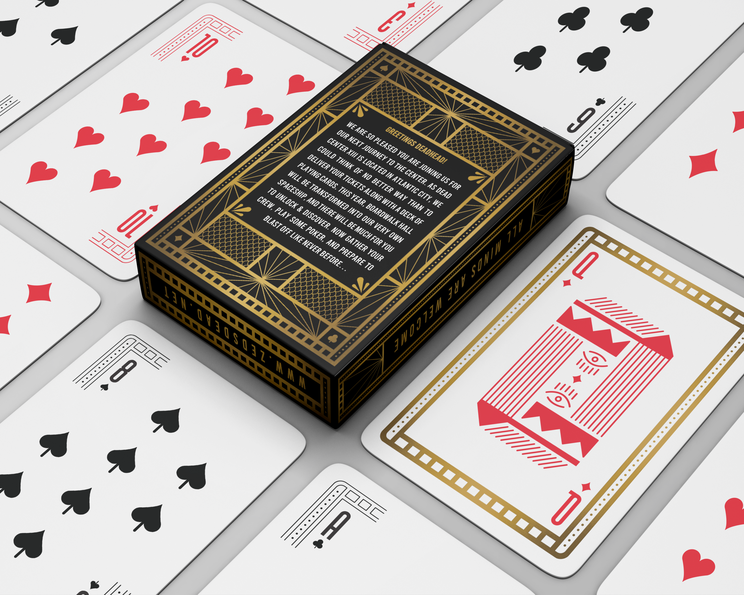 playing card mockup back.png