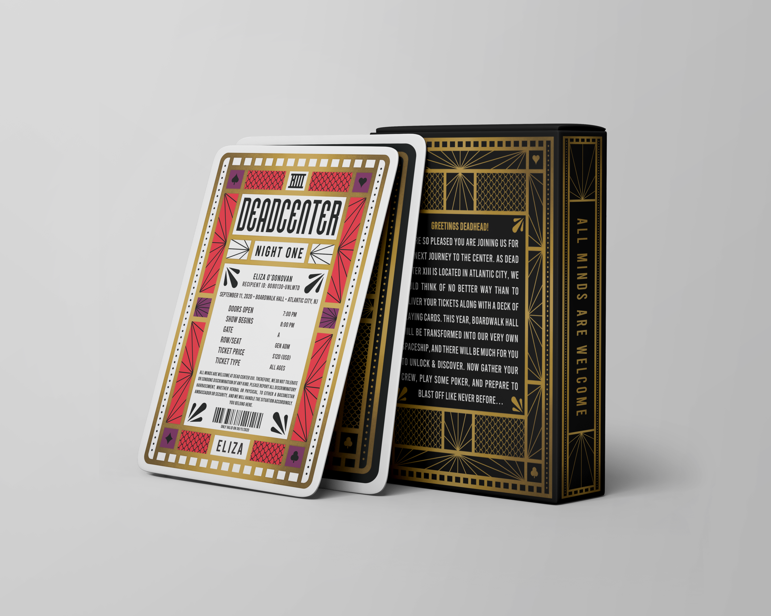 ticket design 2.png