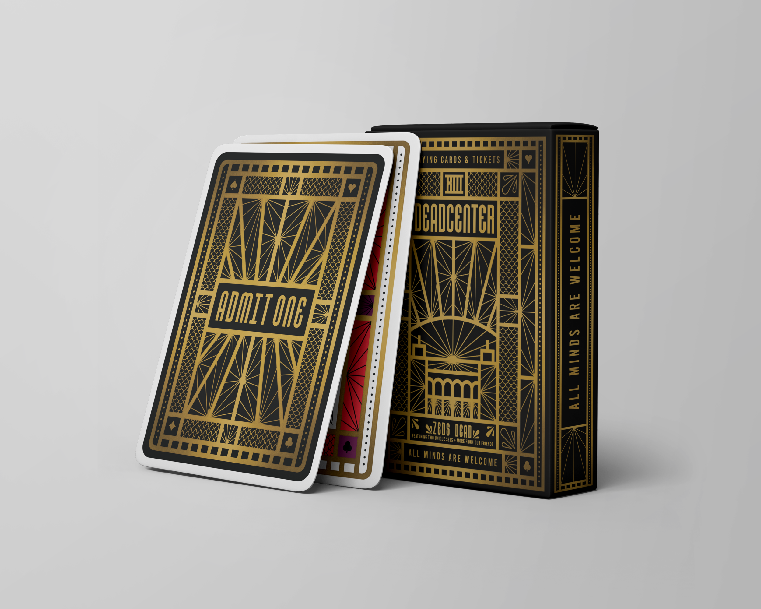 ticket design 1.png