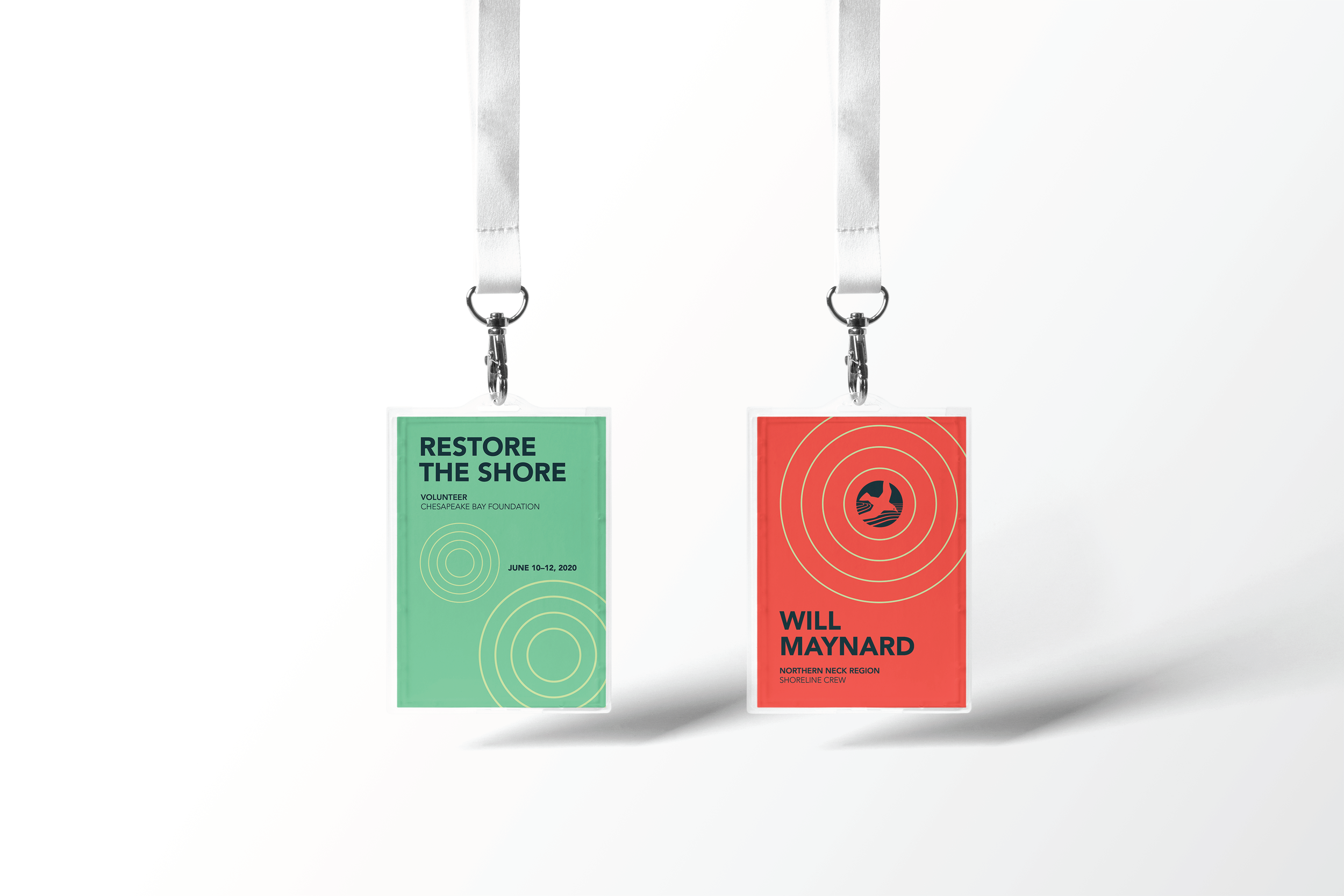 Id Holder Mockup.png