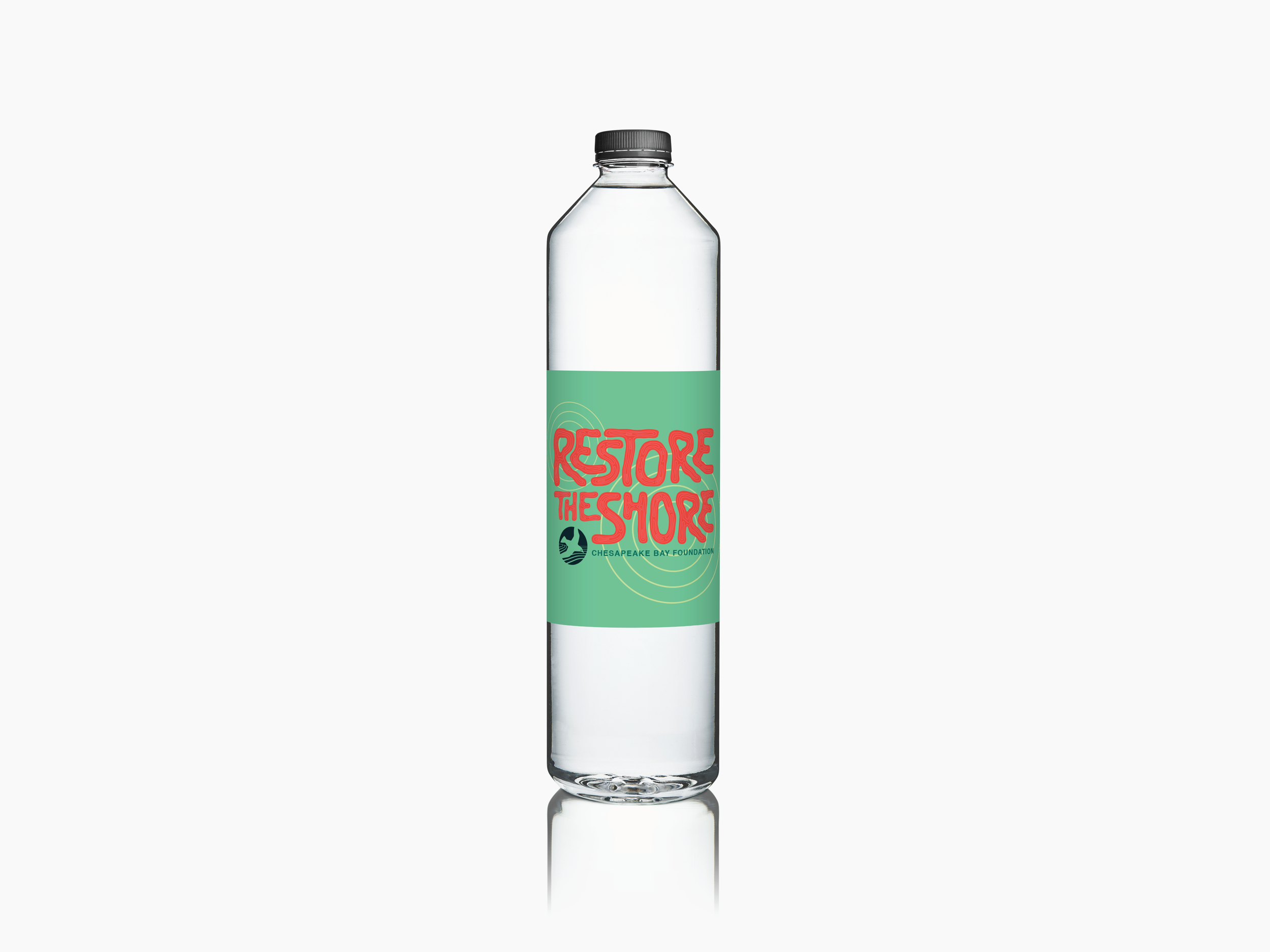 Water Bottle MockUp.png