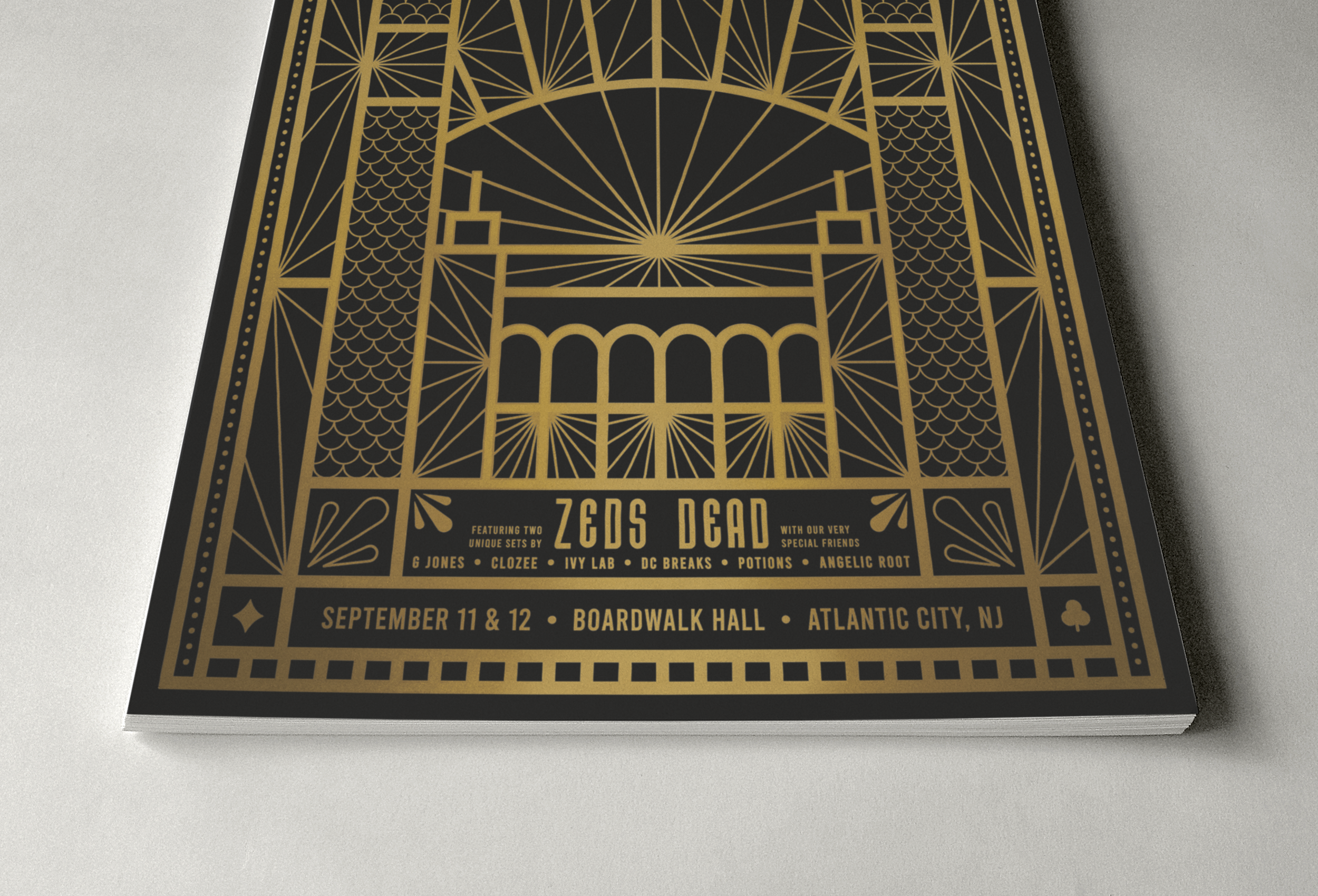 poster close up 2.png