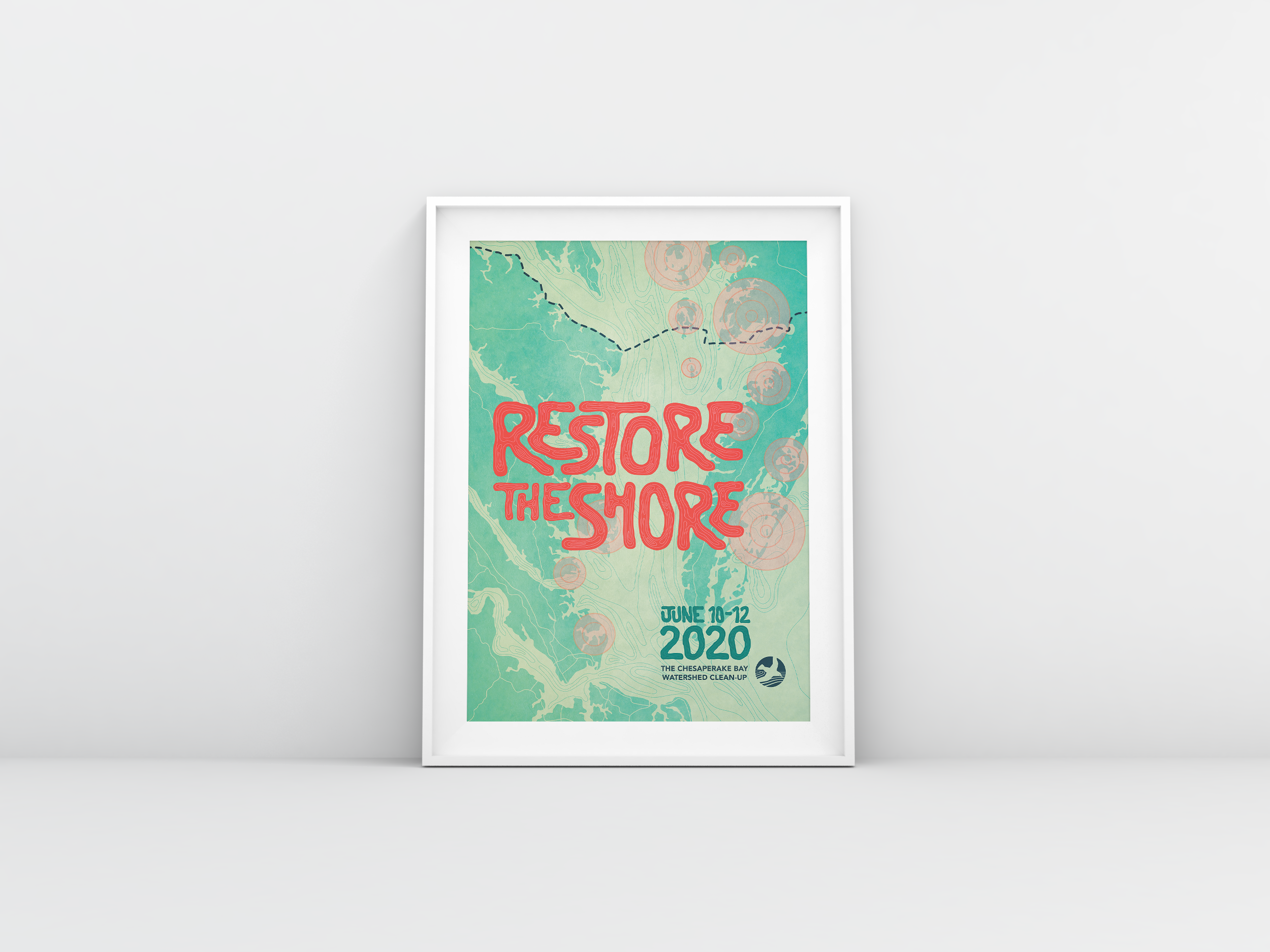 poster mockup.png