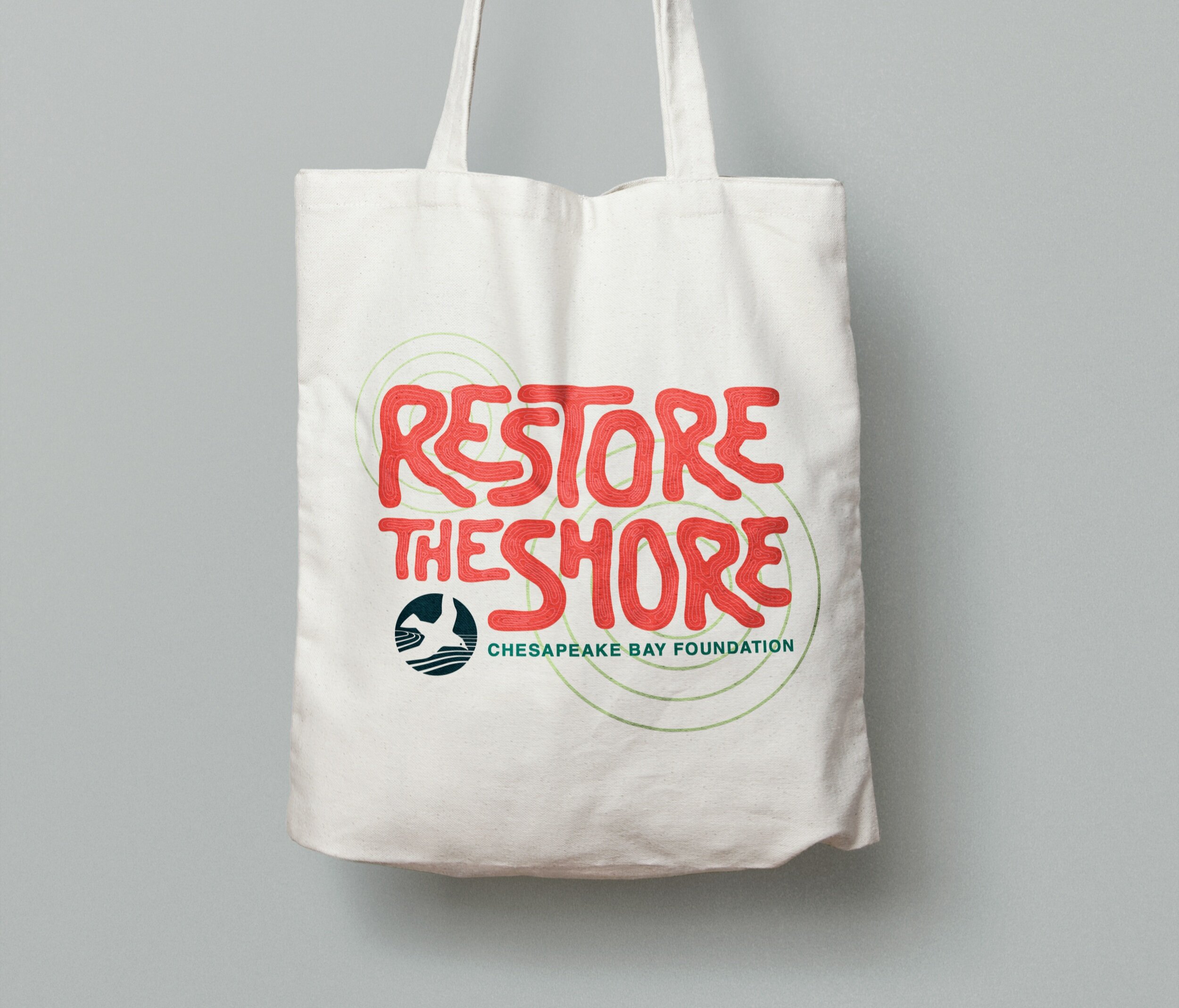 tote+bag+mockup.jpg