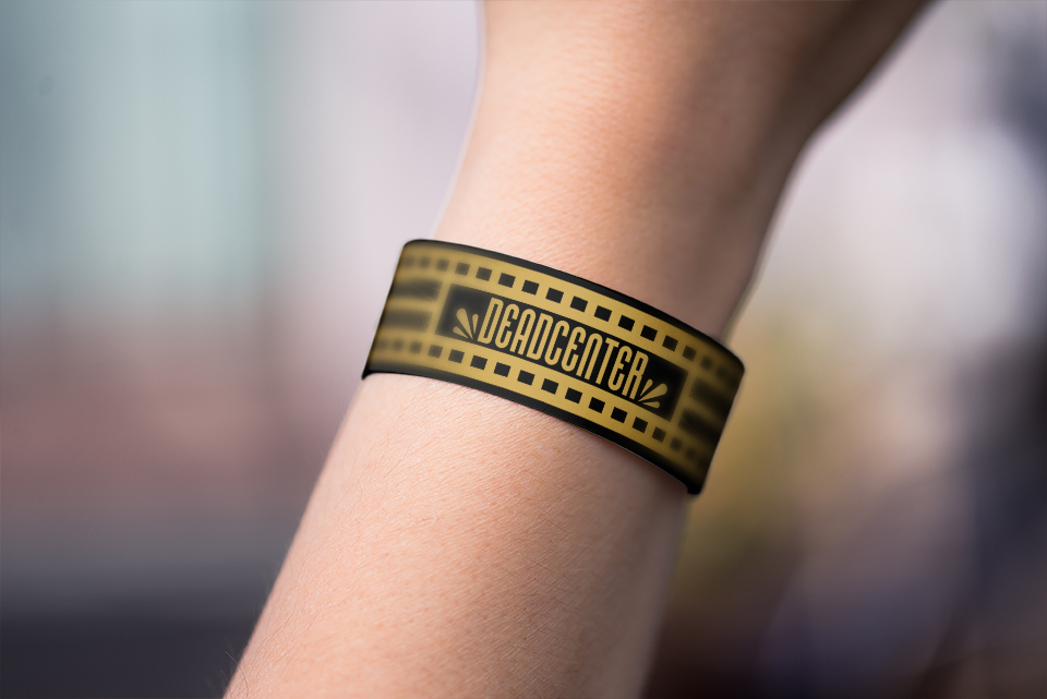 wristband.png