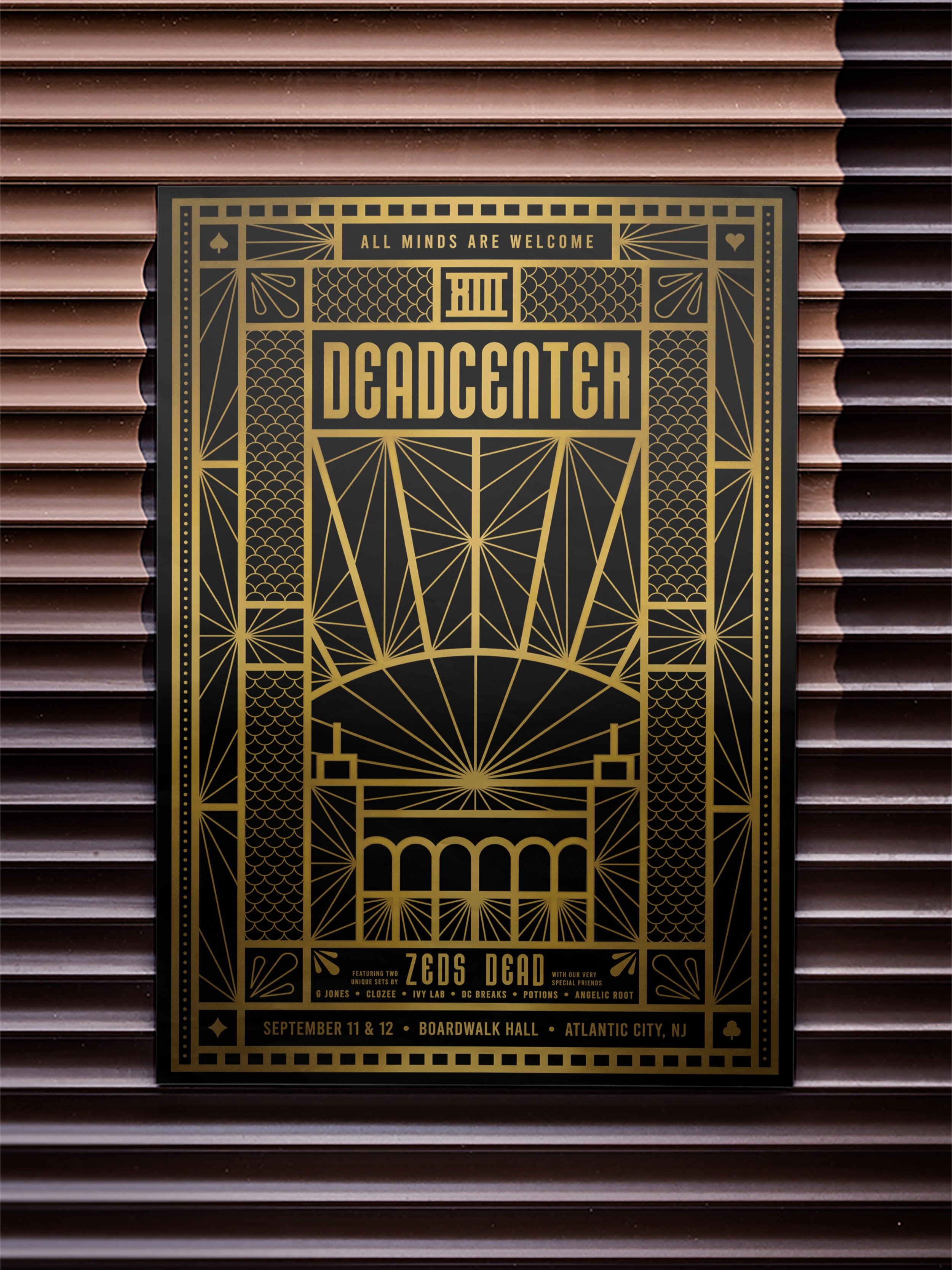 poster+mockup.jpg