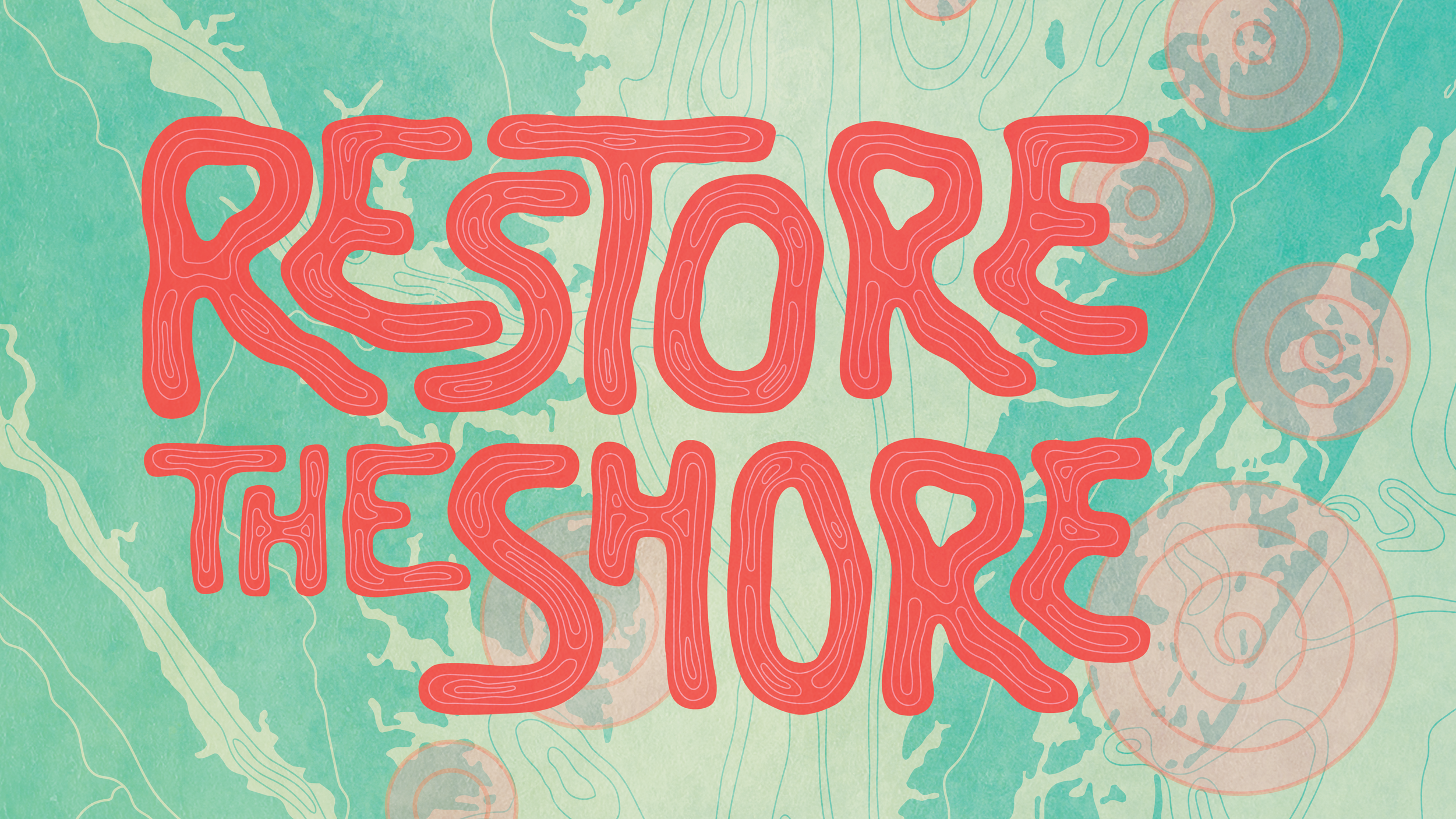 poster final copy.png