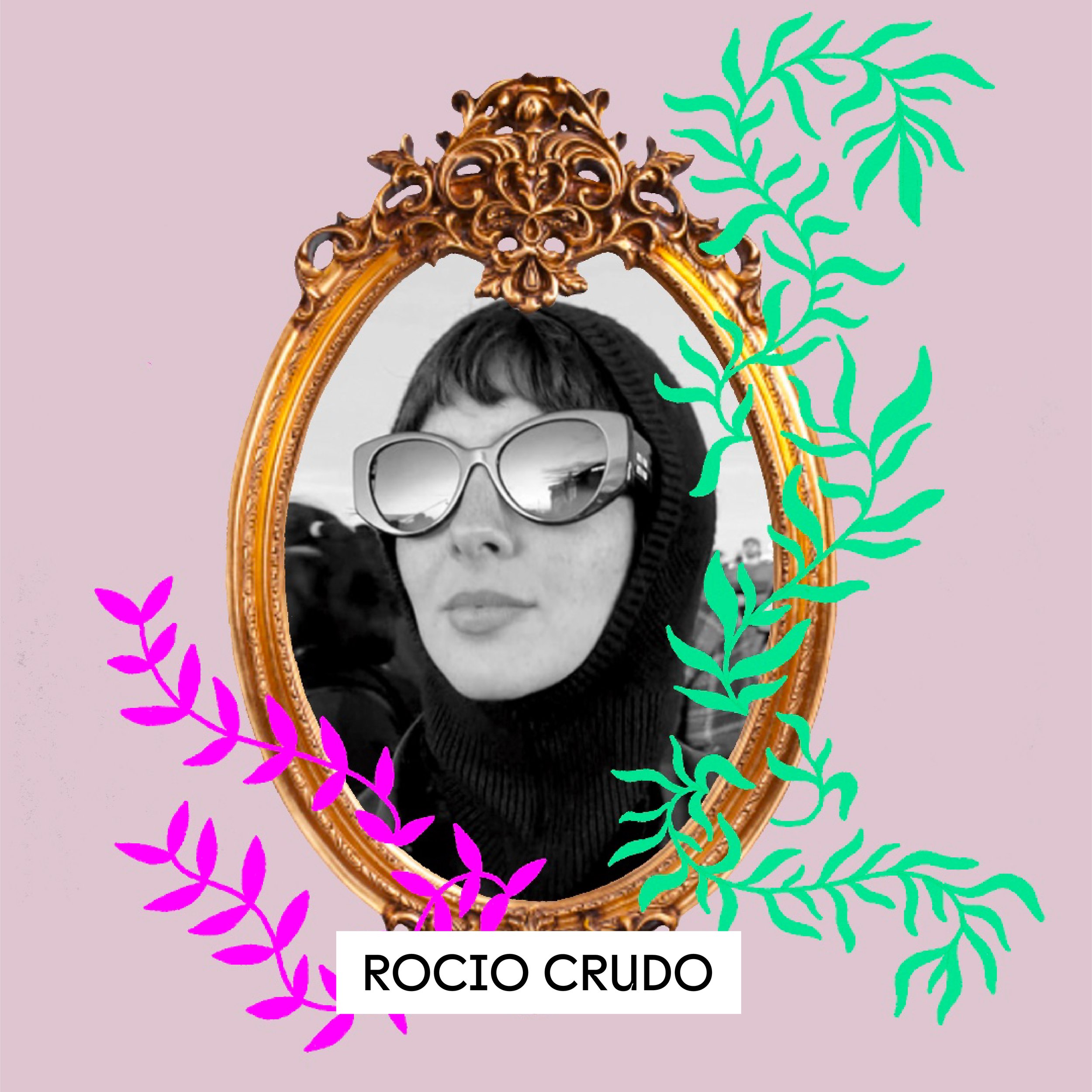 rocio_frame-07.jpg