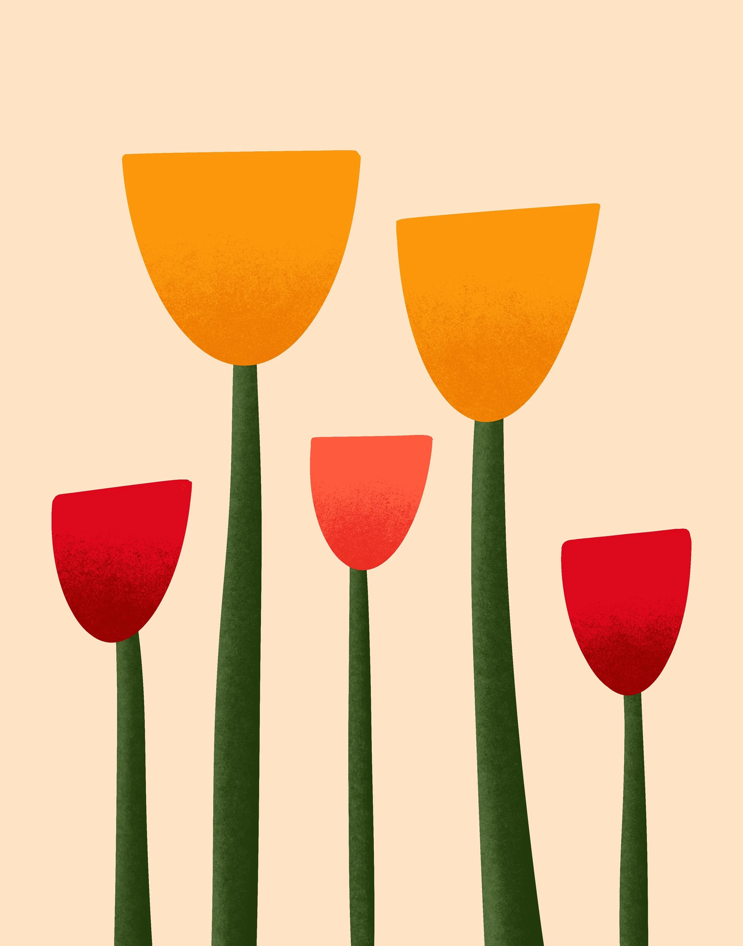 Tulips_Beige.jpg