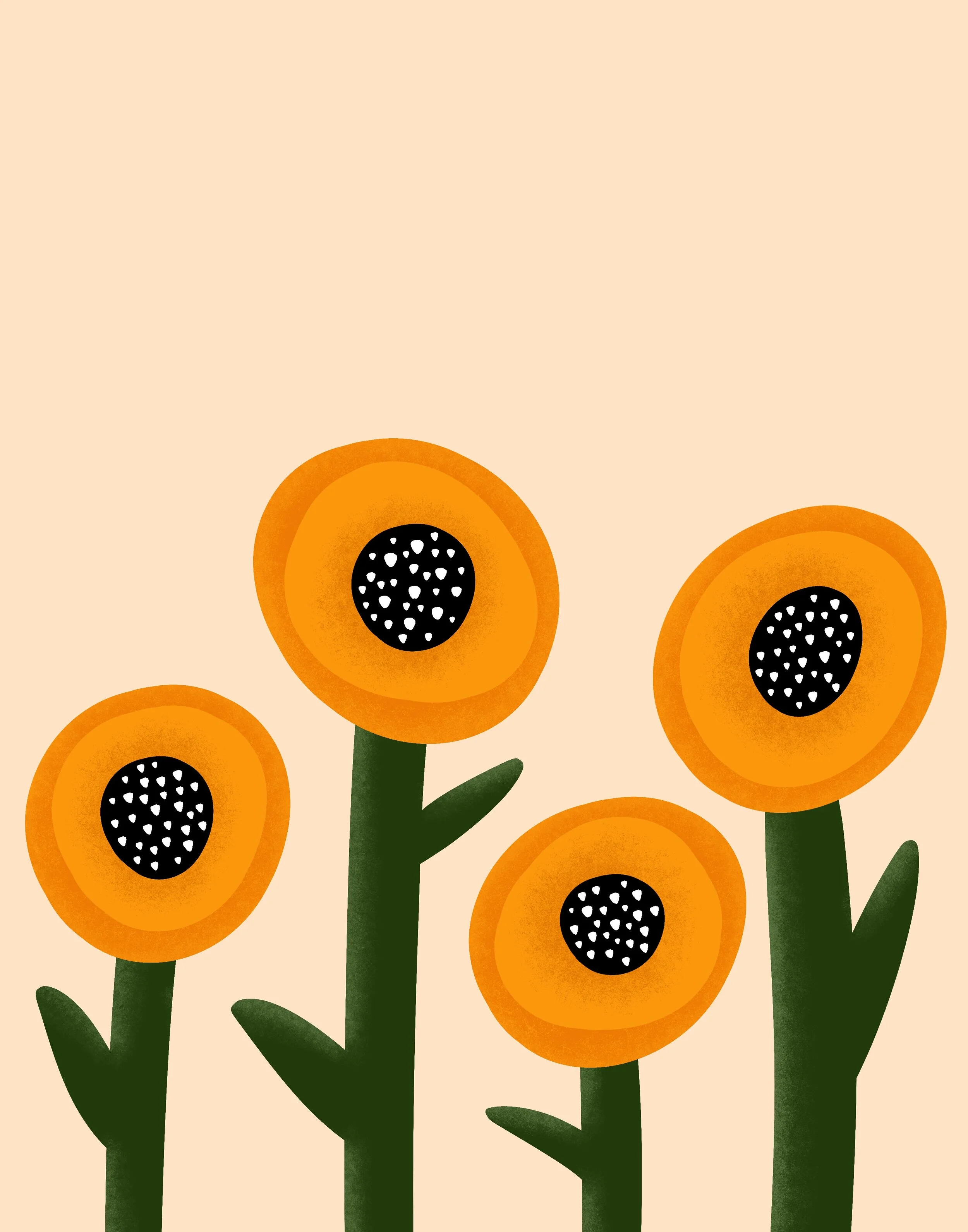 Sunflowers_Beige.jpg