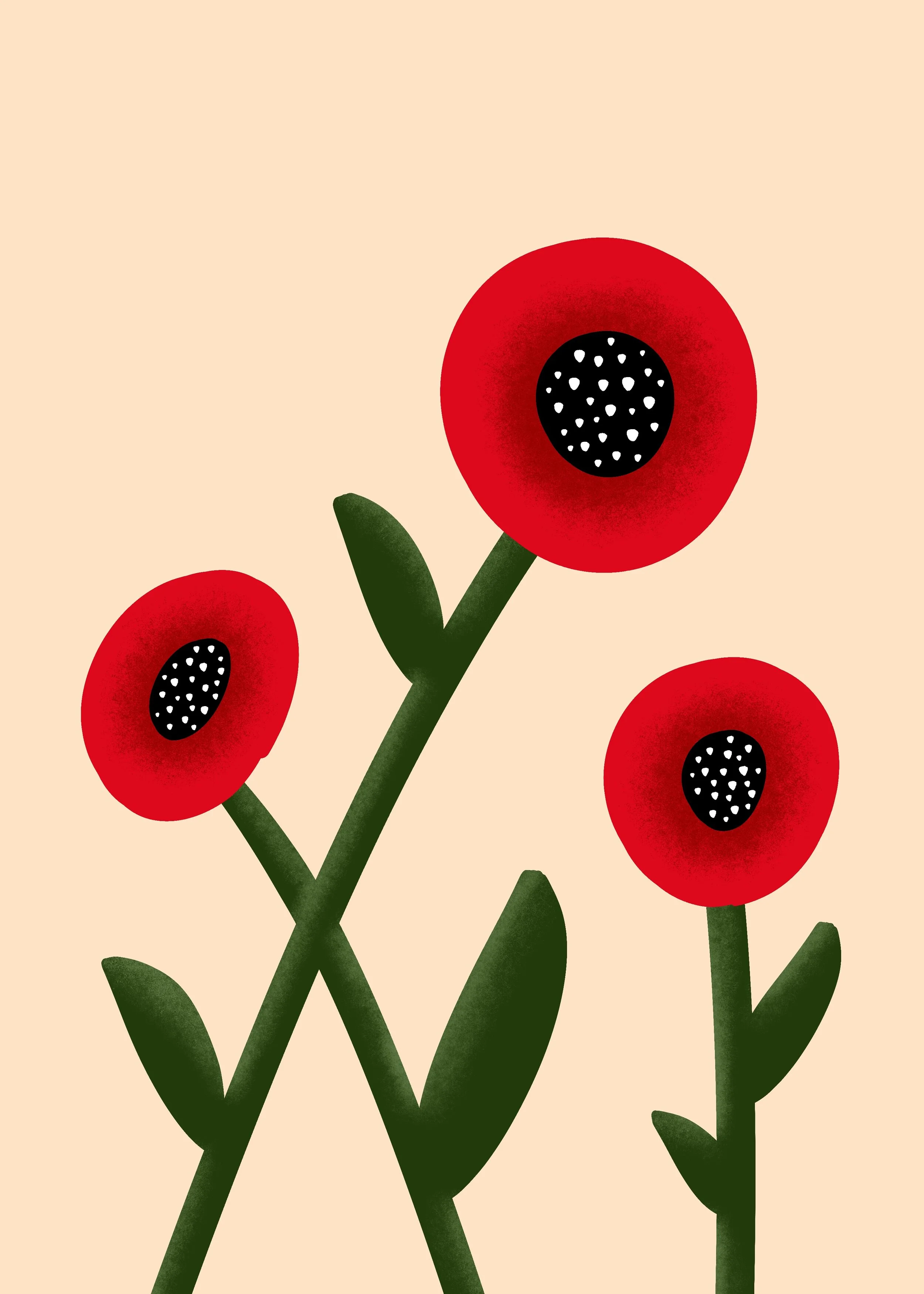 Poppies_Beige.jpg