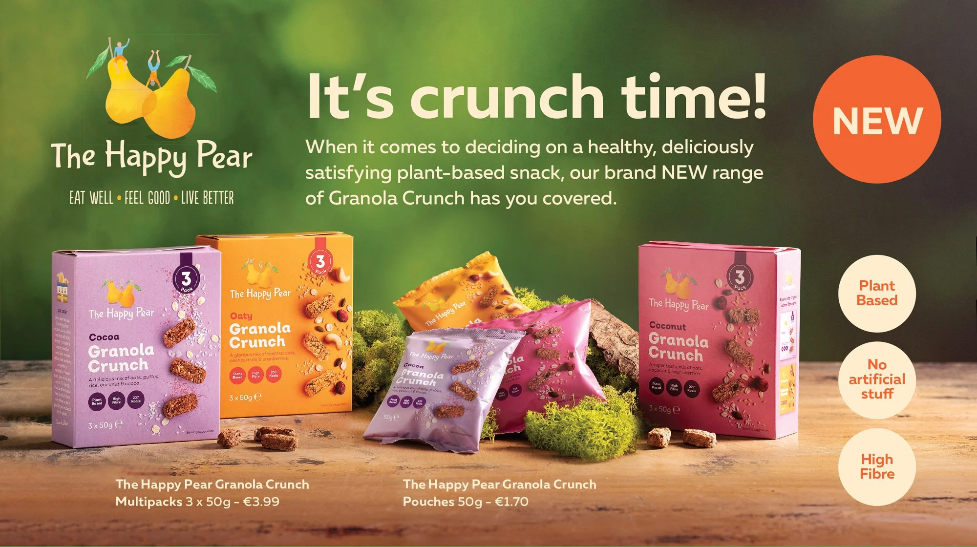 X1a_THP-Granola-Crunch-digital-handbill.jpg