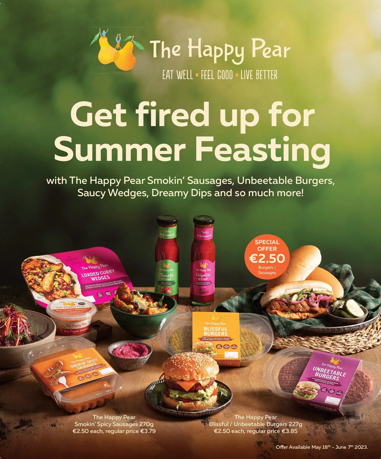 x1a_THP-Summer-Real-Food-Mag-advert.jpg