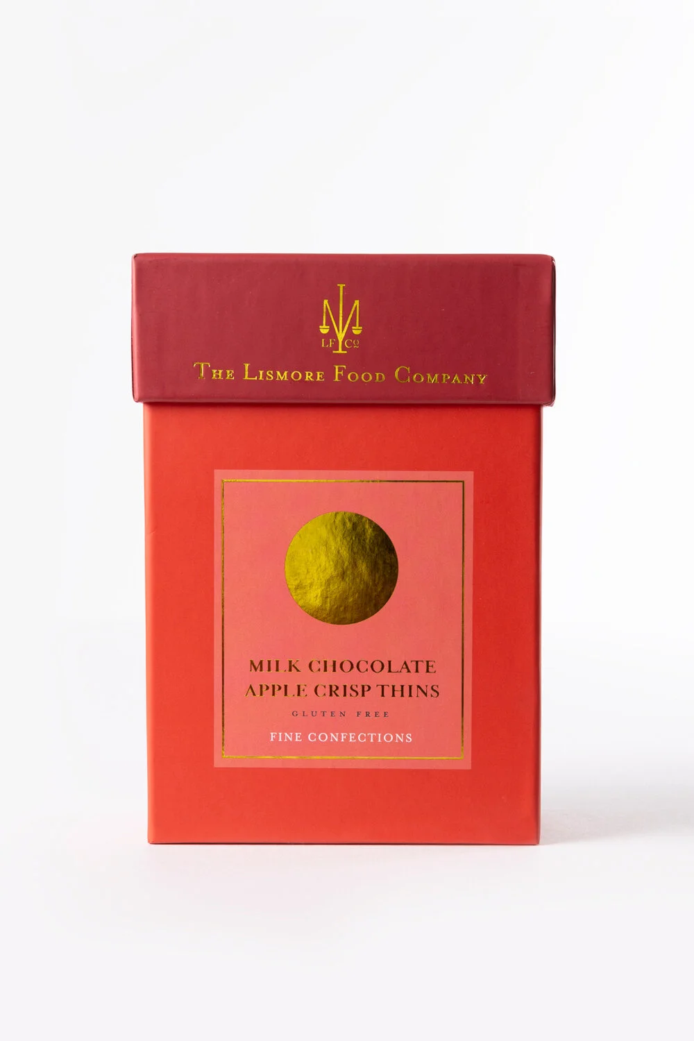 Milk-chocolate-apple-thins.jpg