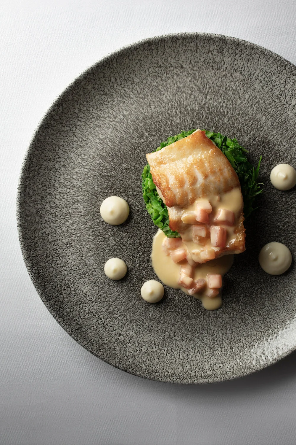 Parknasilla Resort & Spa