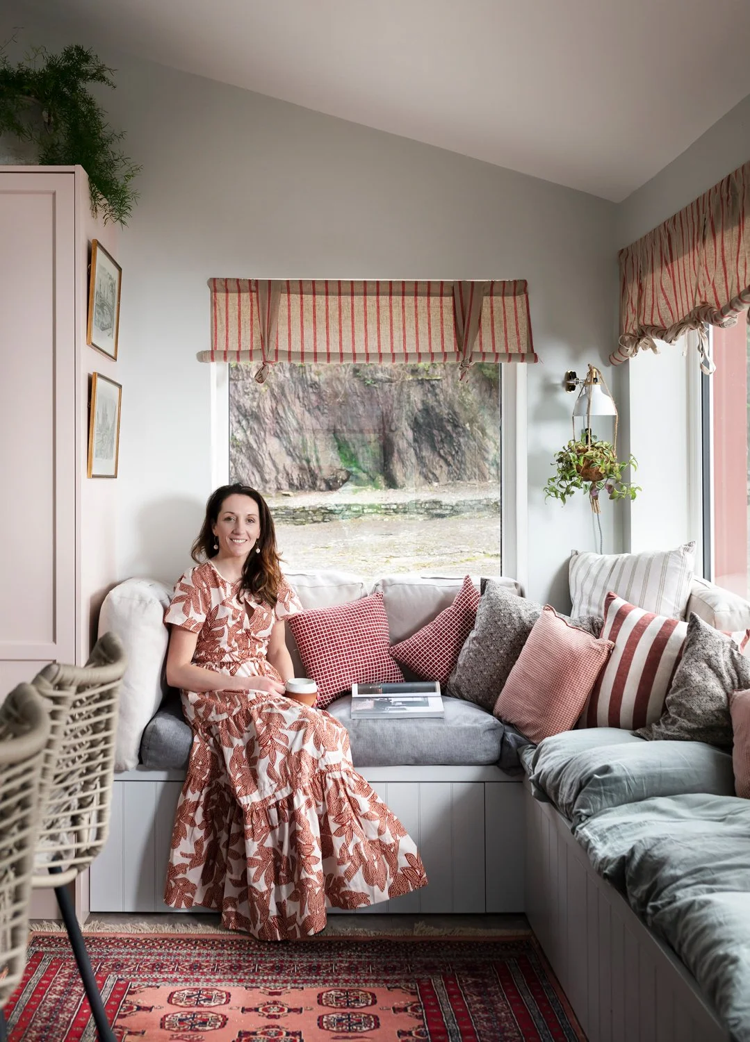 _L1A0193web-Edit 2.jpg