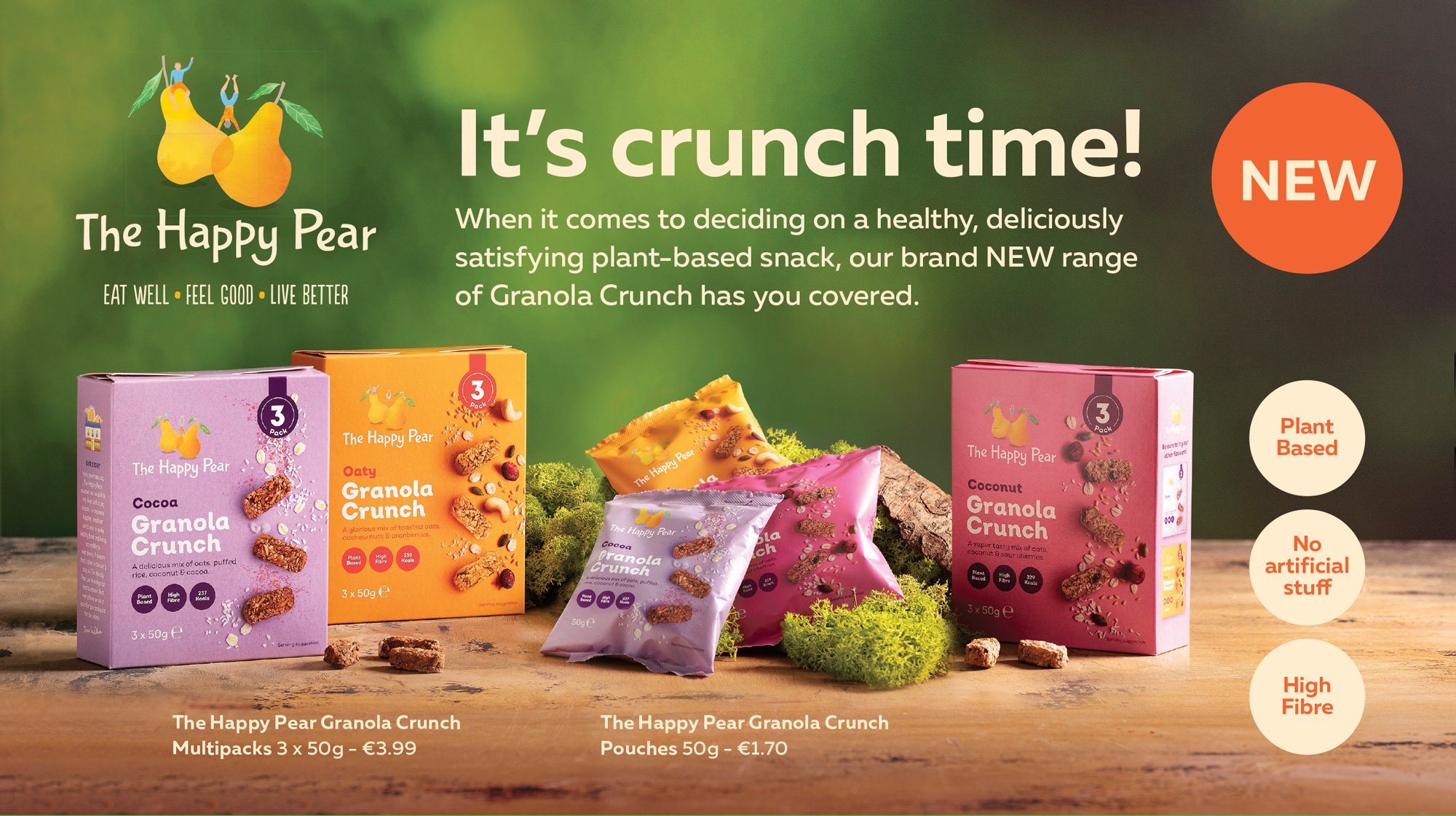 X1a_THP-Granola-Crunch-digital-handbill.jpg