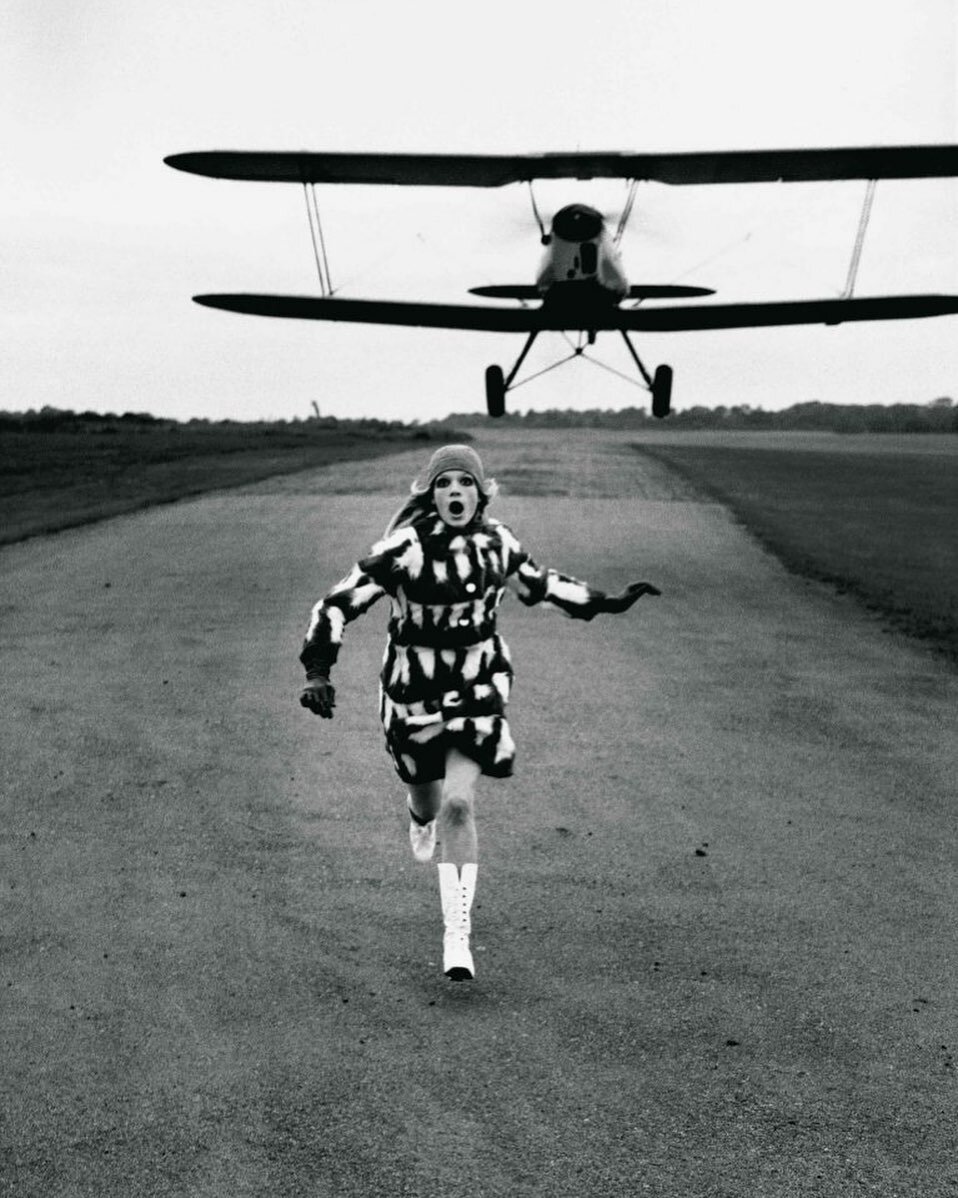 HELMUT NEWTON 

#inchoslo #helmutnewton