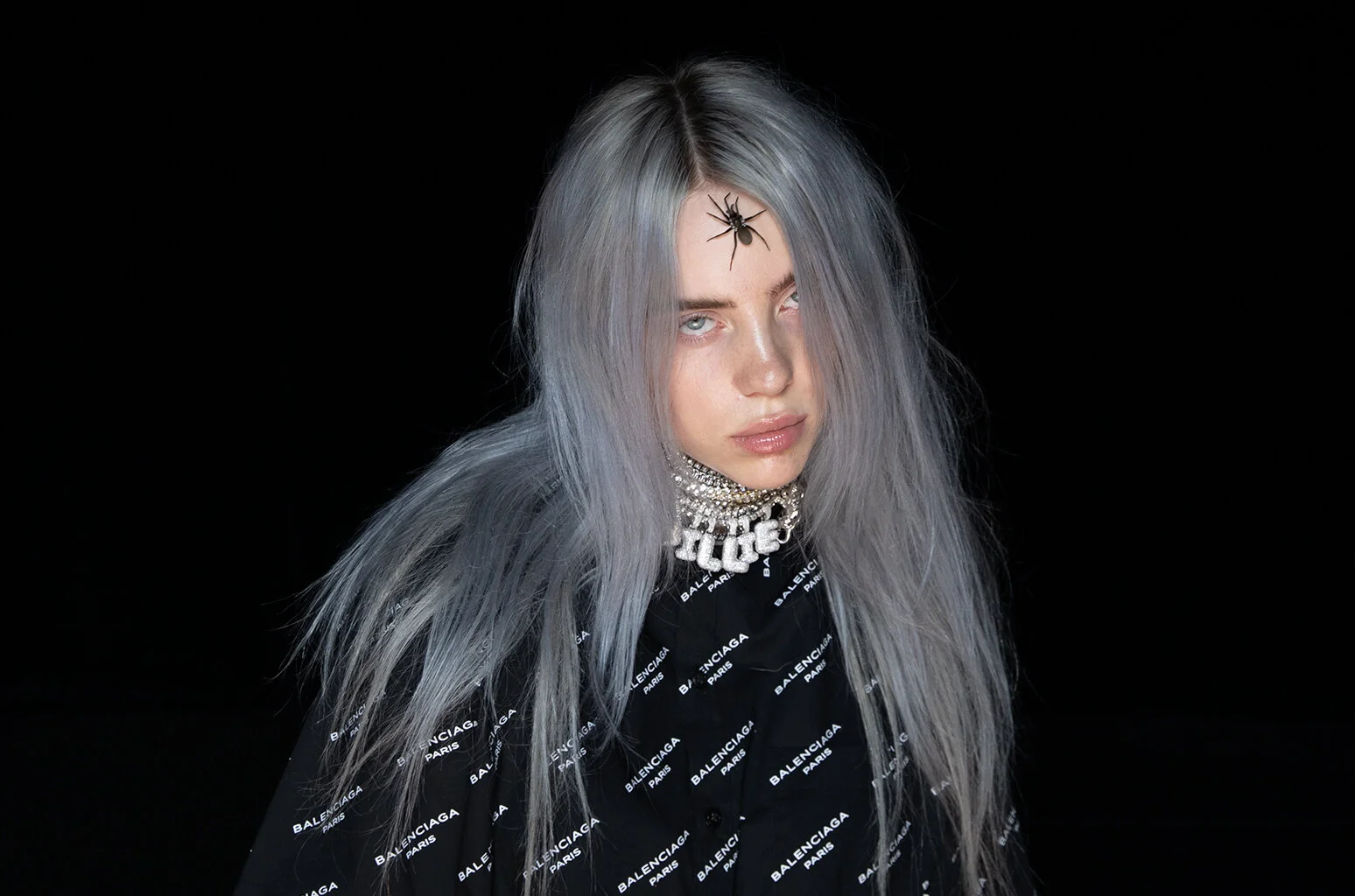 Billie Eilish.jpeg