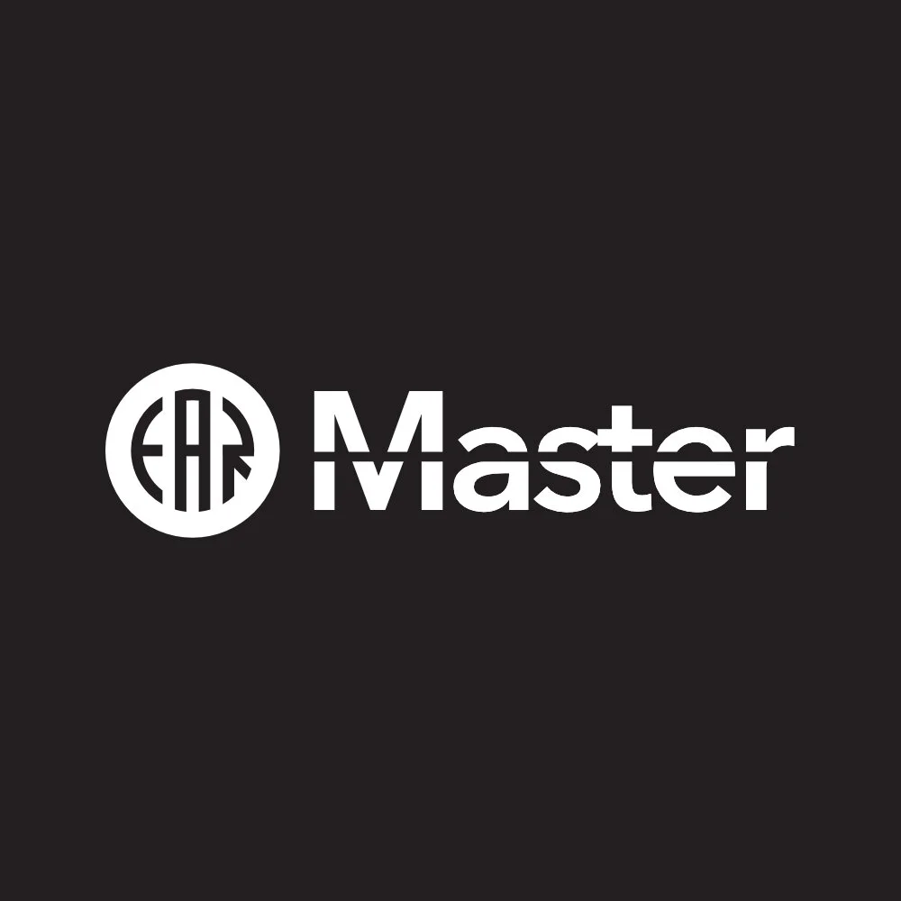 EAR Service EAR Master.jpg