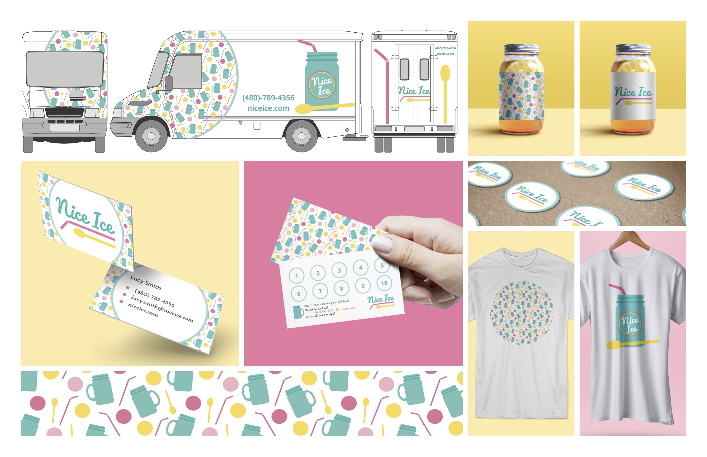 DSD Portfolio I.jpg