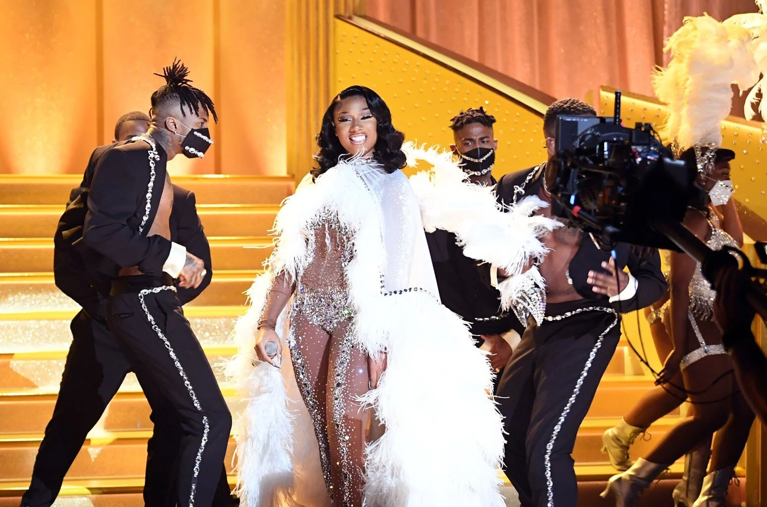 megan-thee-stallion-2021-grammy-performance-billboard-1548-1615774933-compressed.jpeg