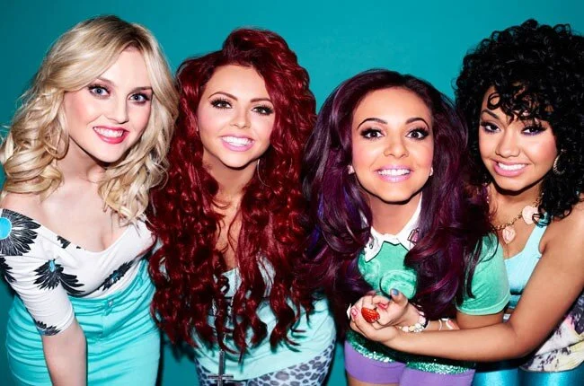 little-mix-650-430-compressed.jpeg