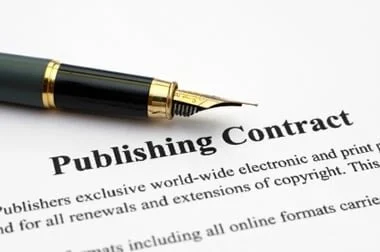 Music_Publishing_Contract.jpeg