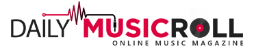 DAILY-MUSIC-ROLL-logo-1.png