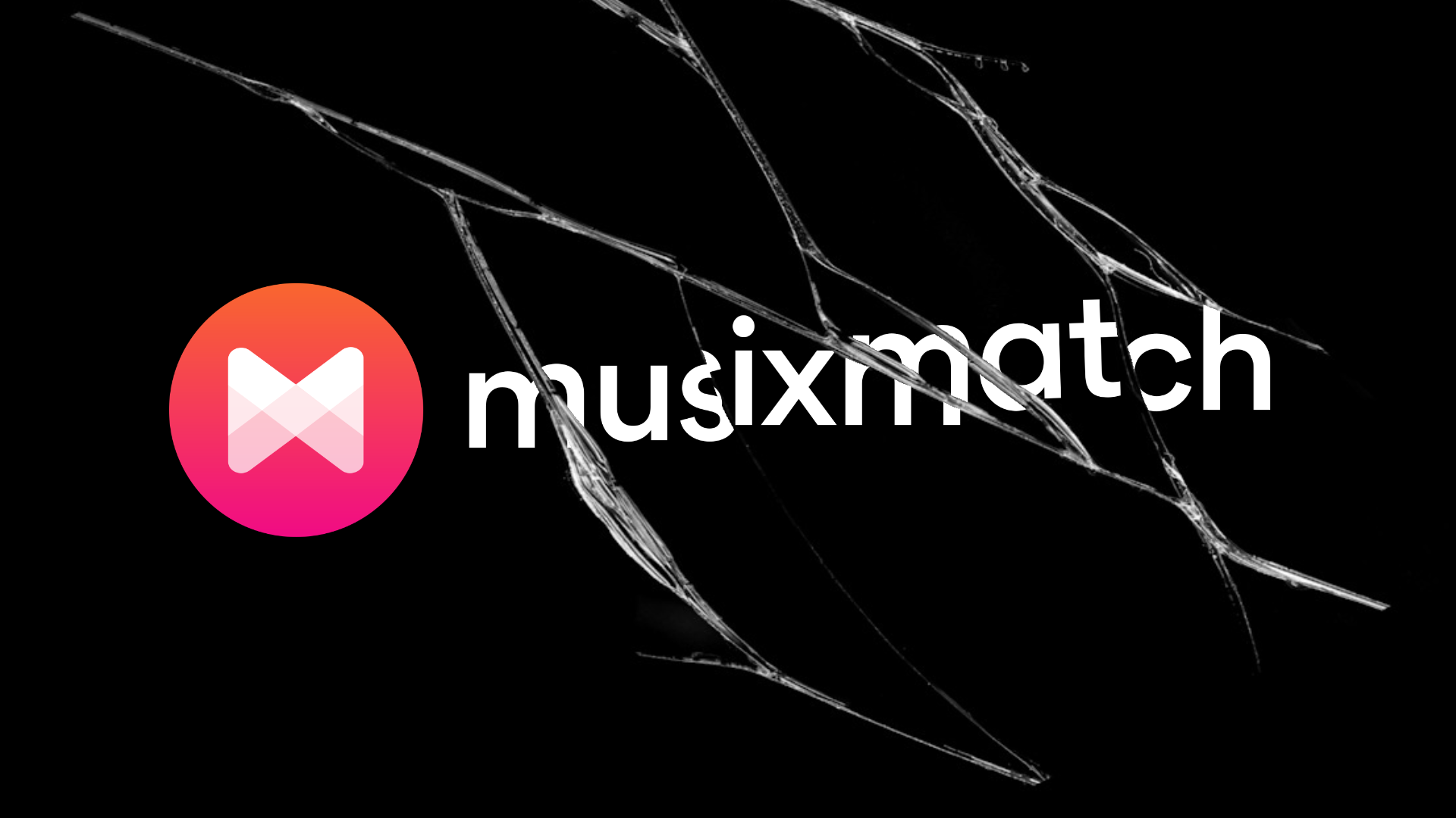 Before You Subscribe to Musixmatch Pro: A Warning for Artists &amp; Industry Professionals
