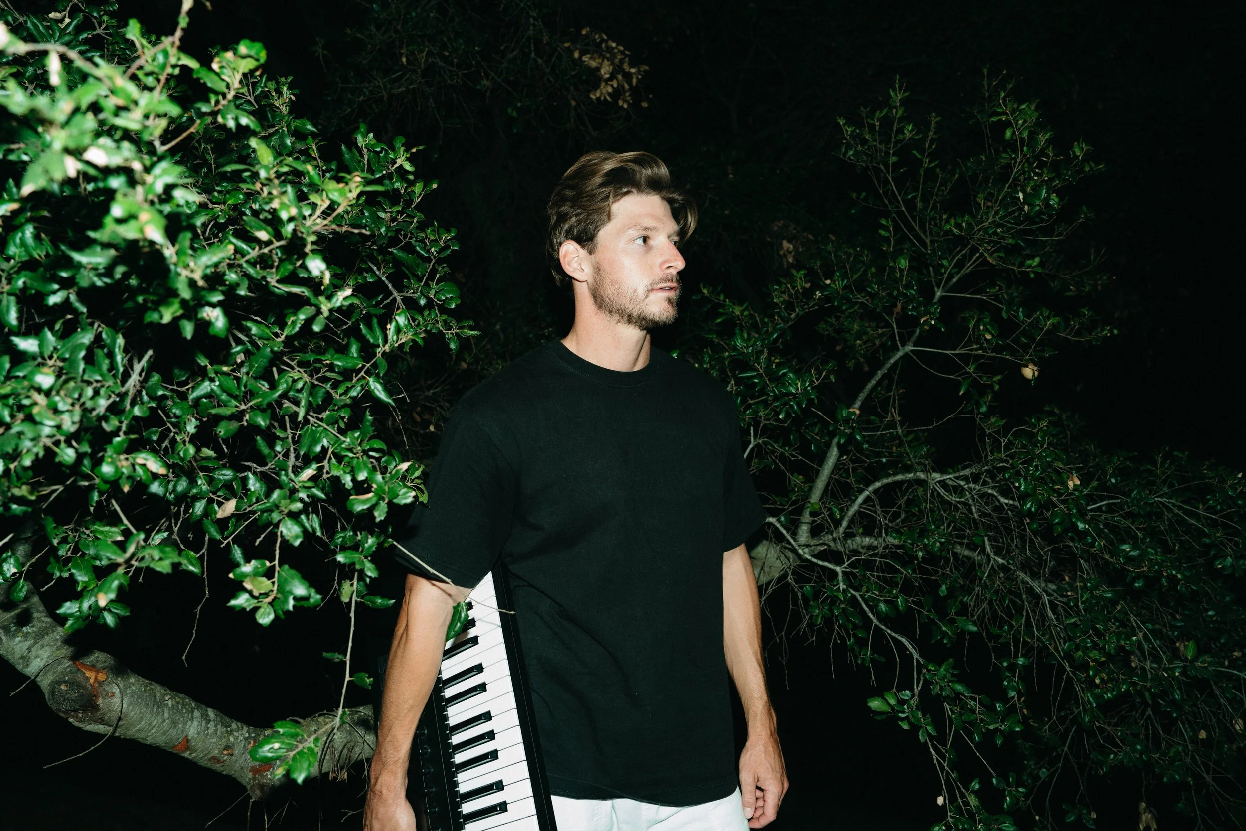 Introducing hey!blondie: The Rise of Innocent House