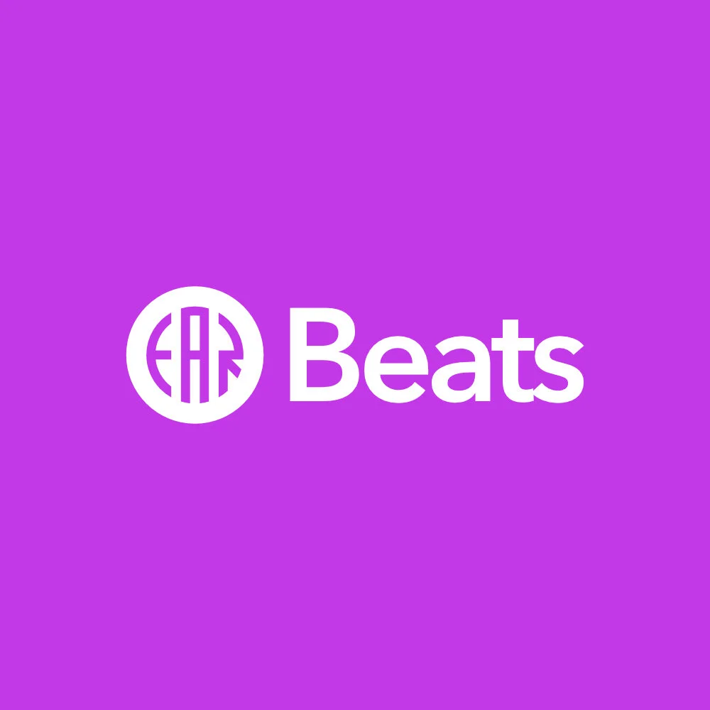 EAR Service EAR Beats.jpg