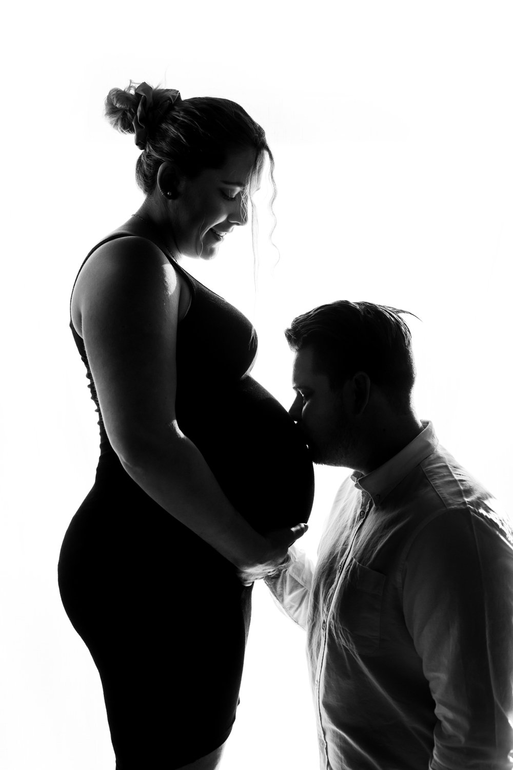 JM_Gravid_BW_10.jpg