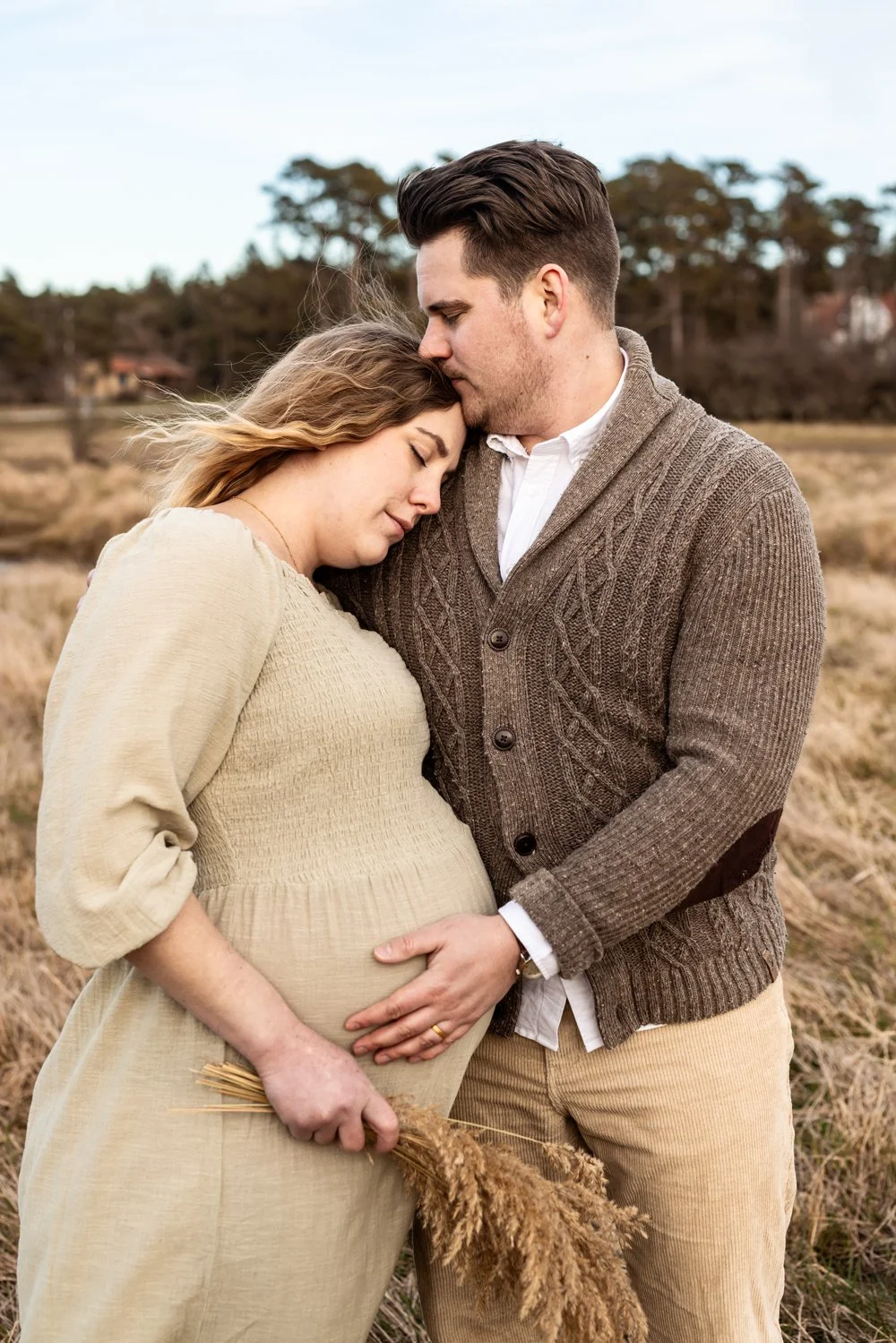 JM_Gravid_Color_48.jpg