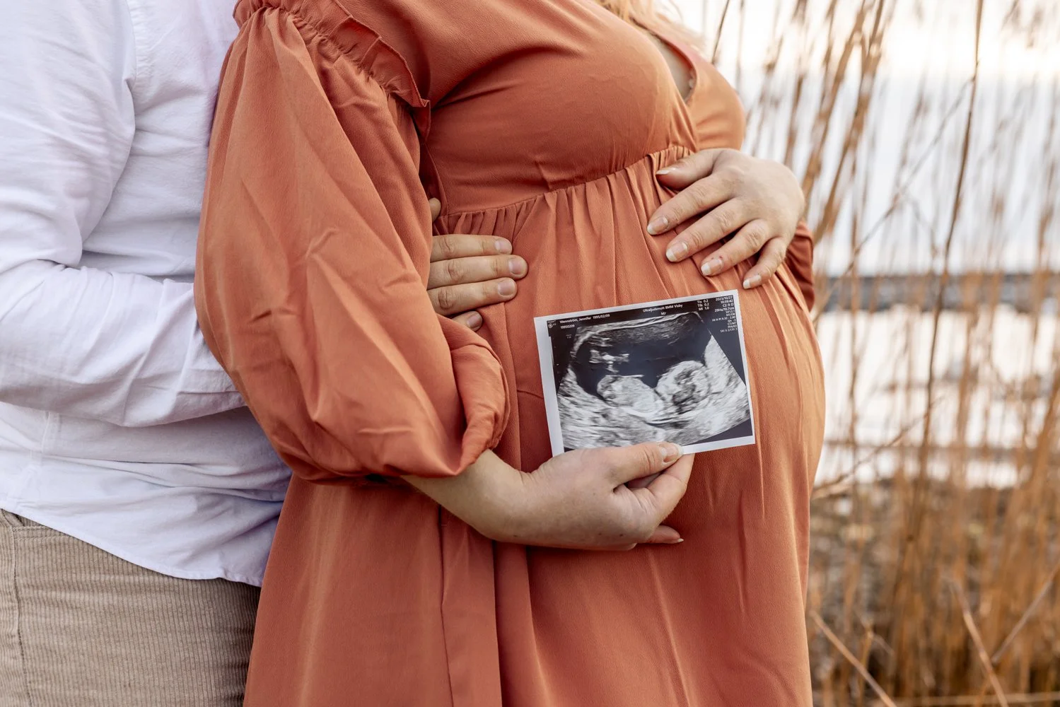 JM_Gravid_Color_71.jpg