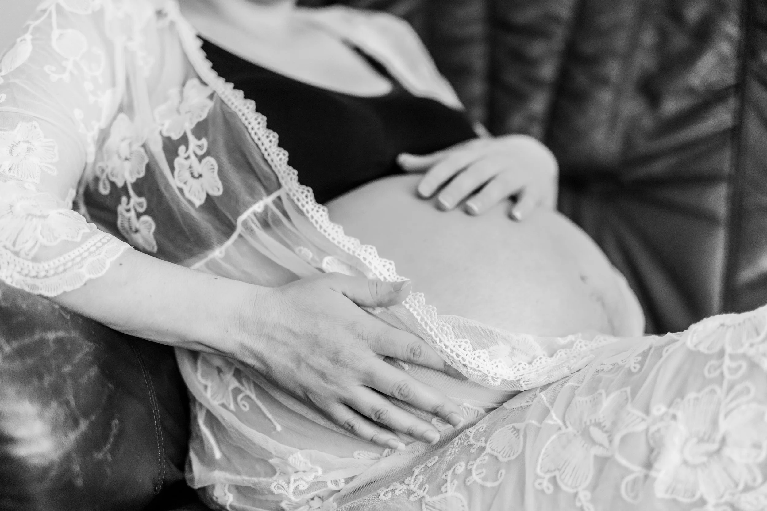 KatieandMartin_BW_2022_26.jpg