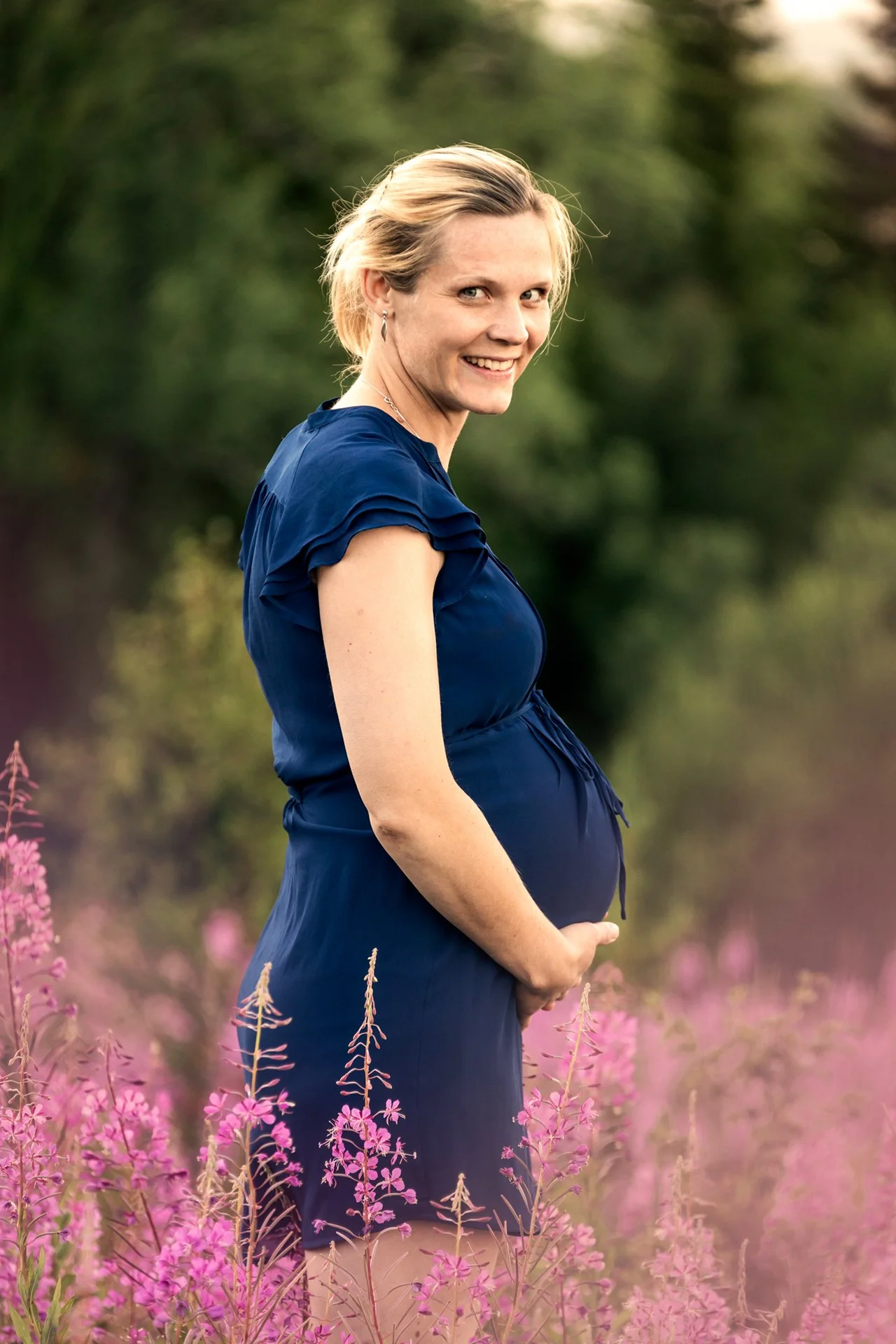 Gravidbilder_Karolin03.jpg