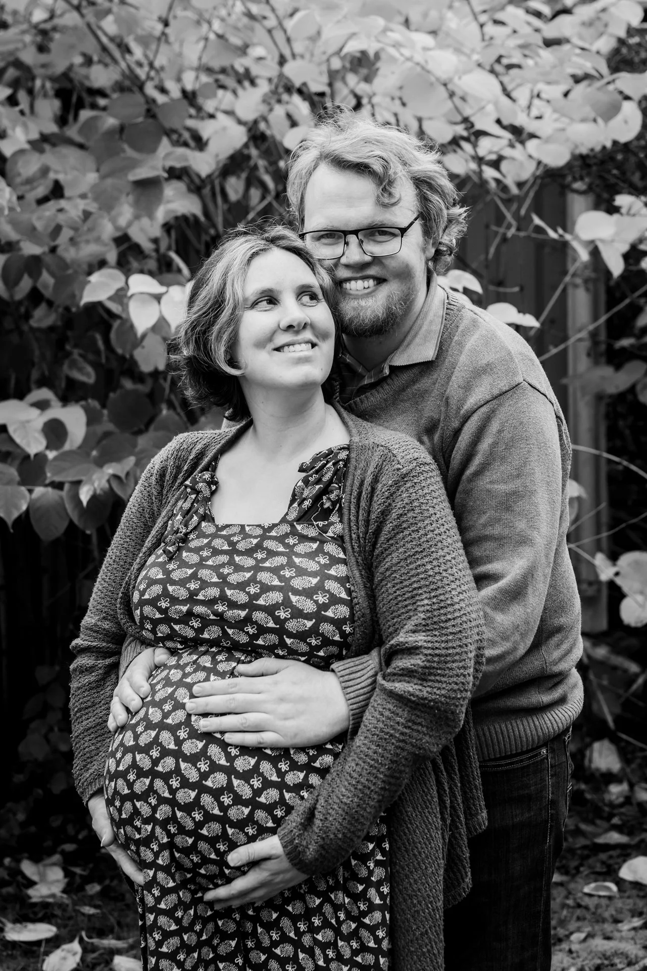 KatieandMartin_BW_2022_22.jpg