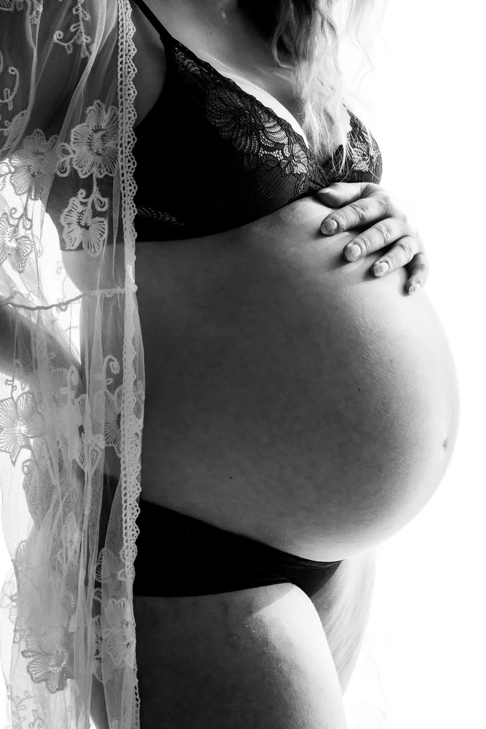 JM_Gravid_BW_29.jpg