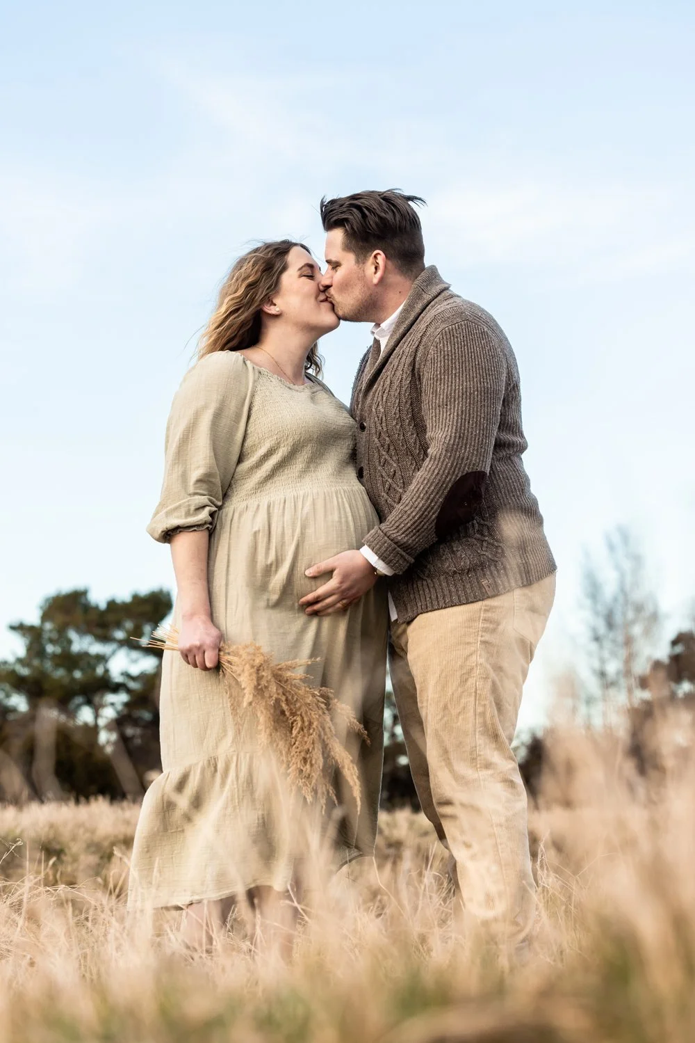 JM_Gravid_Color_39.jpg