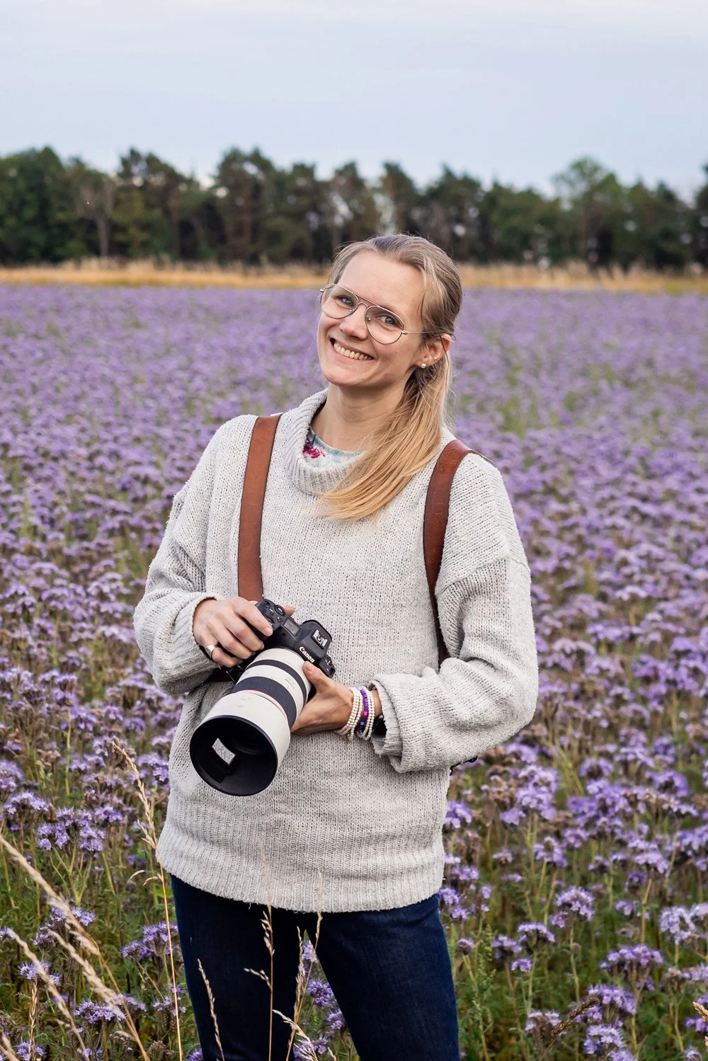 AS_18013-2.webb.jpg