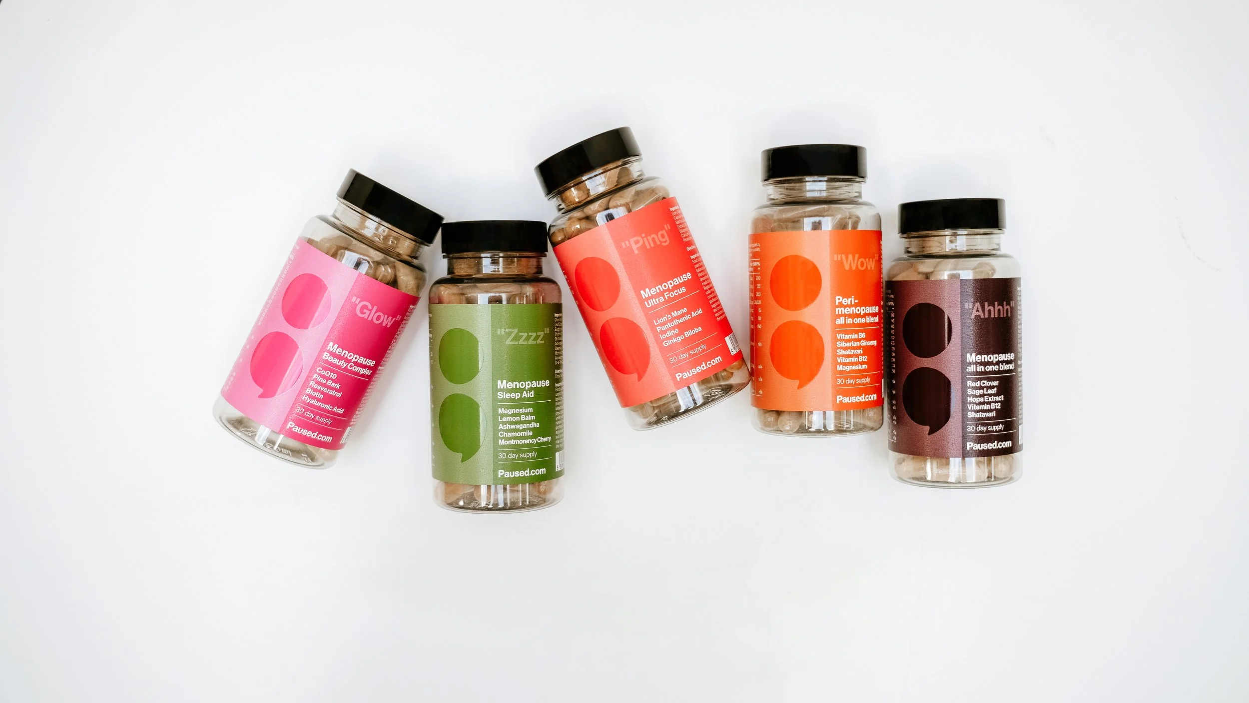 PAUSED.COM GROUP SHOT.jpg