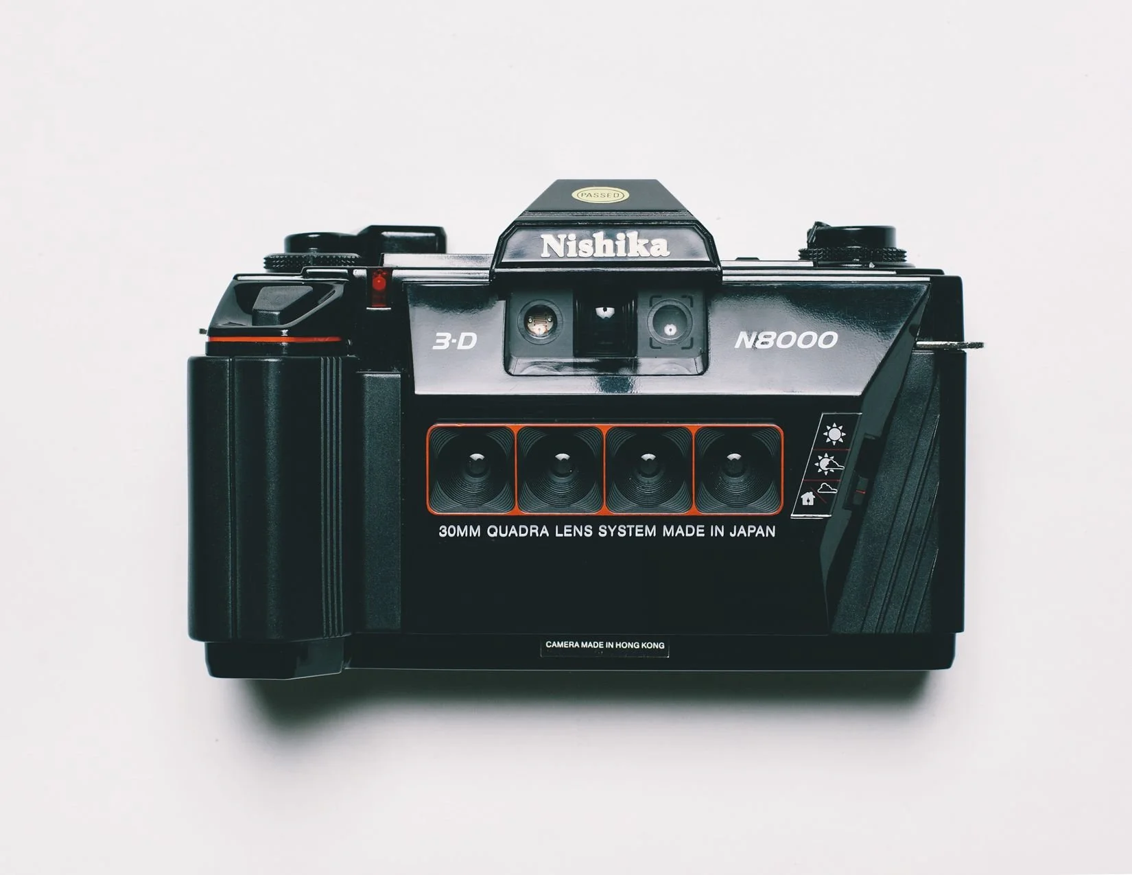 Nishikan8000.jpg