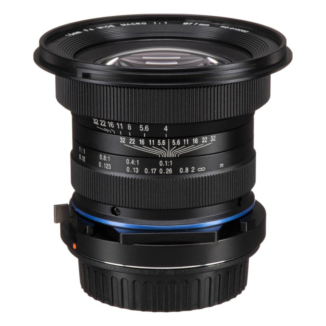 15mm-f4.png