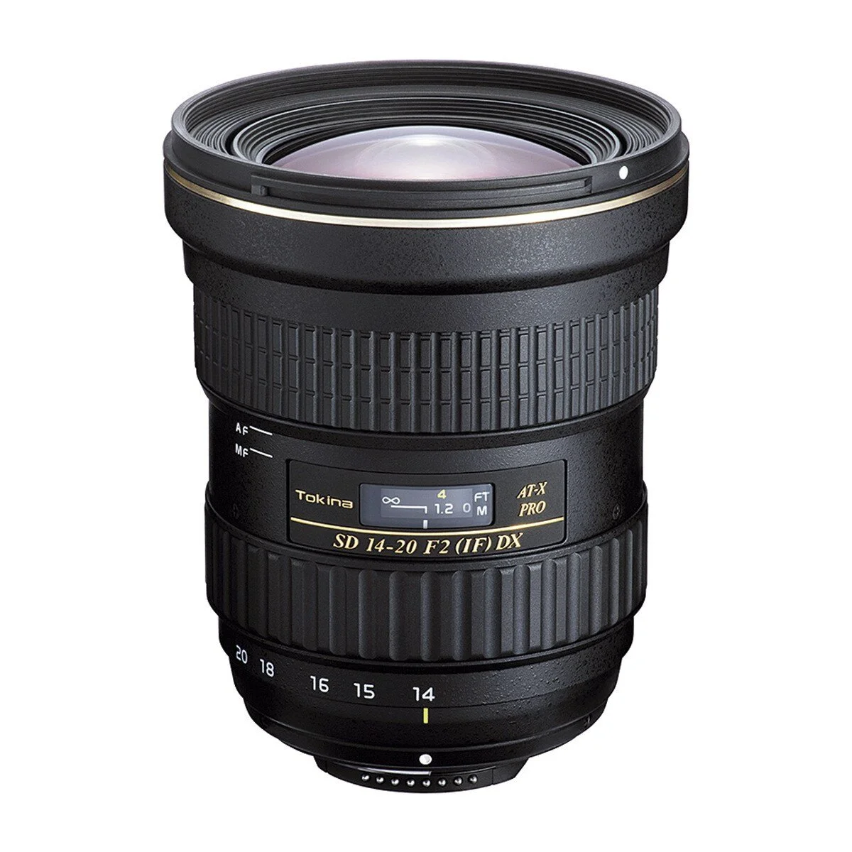 Tokina 14-20.jpg